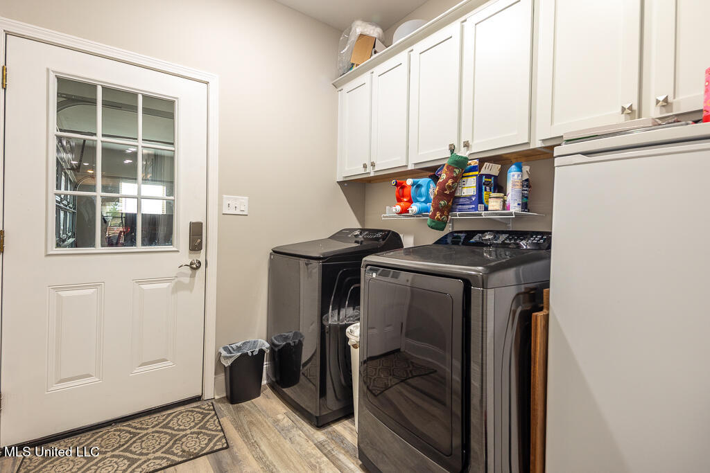 51 Belle Meade Road Holly Springs, MS 38635 - Photo 27 of 37 BelleMeade-45-21