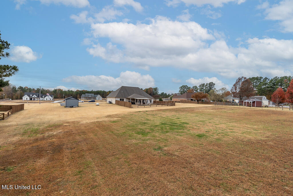 51 Belle Meade Road Holly Springs, MS 38635 - Photo 37 of 37 BelleMeade-60-Edit-35