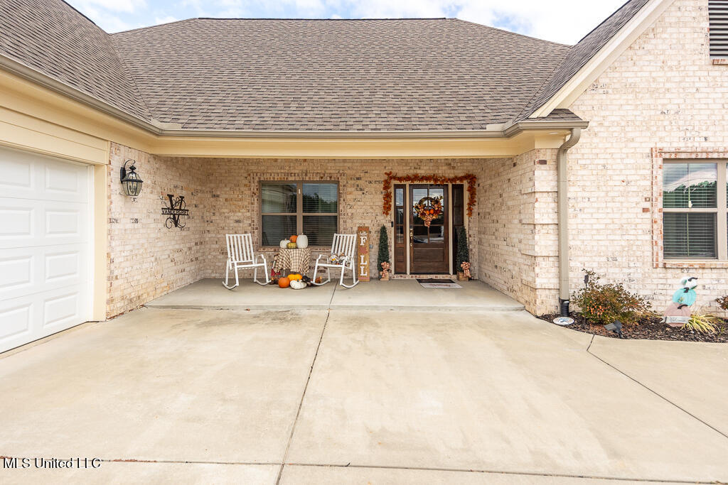 51 Belle Meade Road Holly Springs, MS 38635 - Photo 4 of 37 BelleMeade-63-38