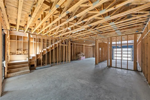 $695,000 | 108 11th Street South, Waco, TX 76701