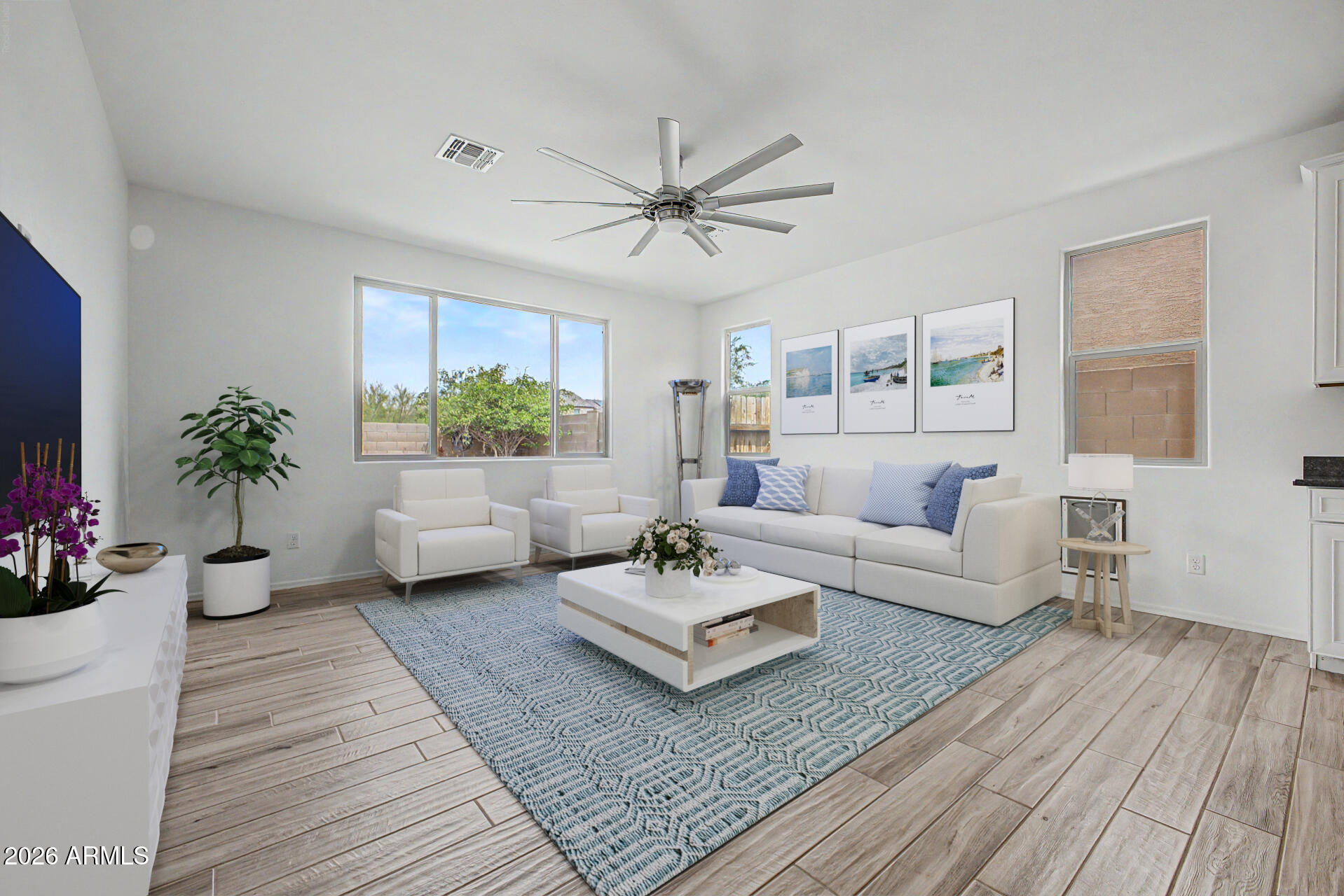 8010 West Atlantis Way Phoenix, AZ 85043 - Photo 13 of 41