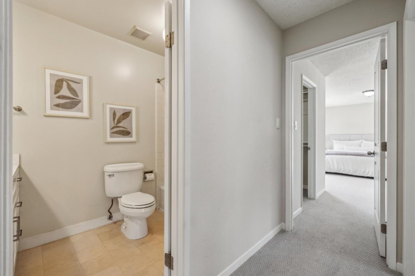 225 Arundel Road Burlingame, CA 94010 - Photo 37 of 58 a bathroom with a toilet