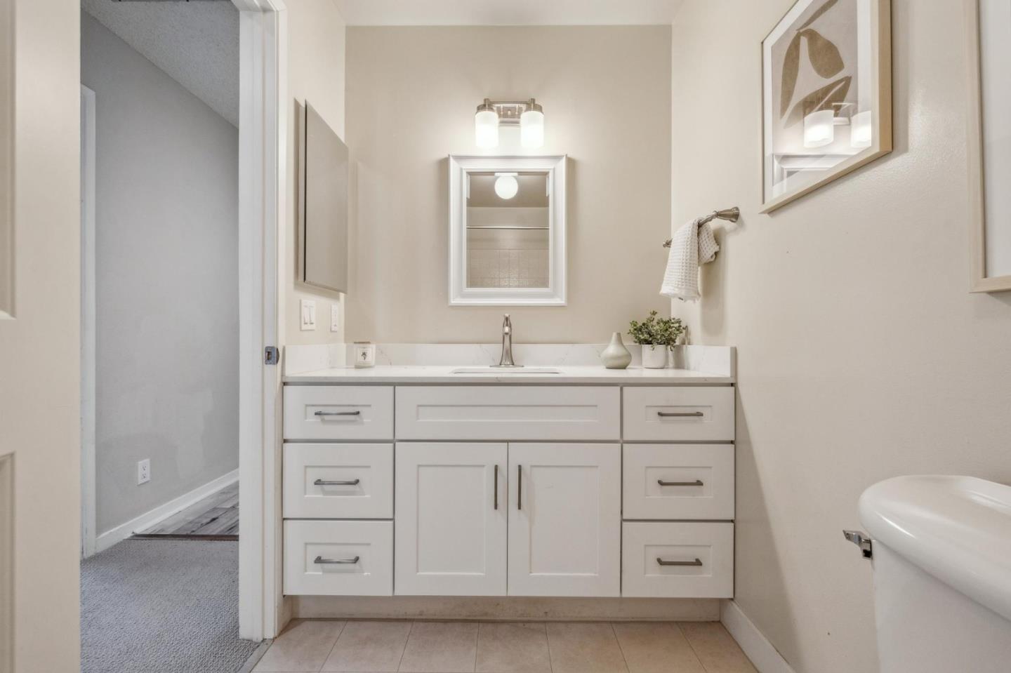 225 Arundel Road Burlingame, CA 94010 - Photo 39 of 58