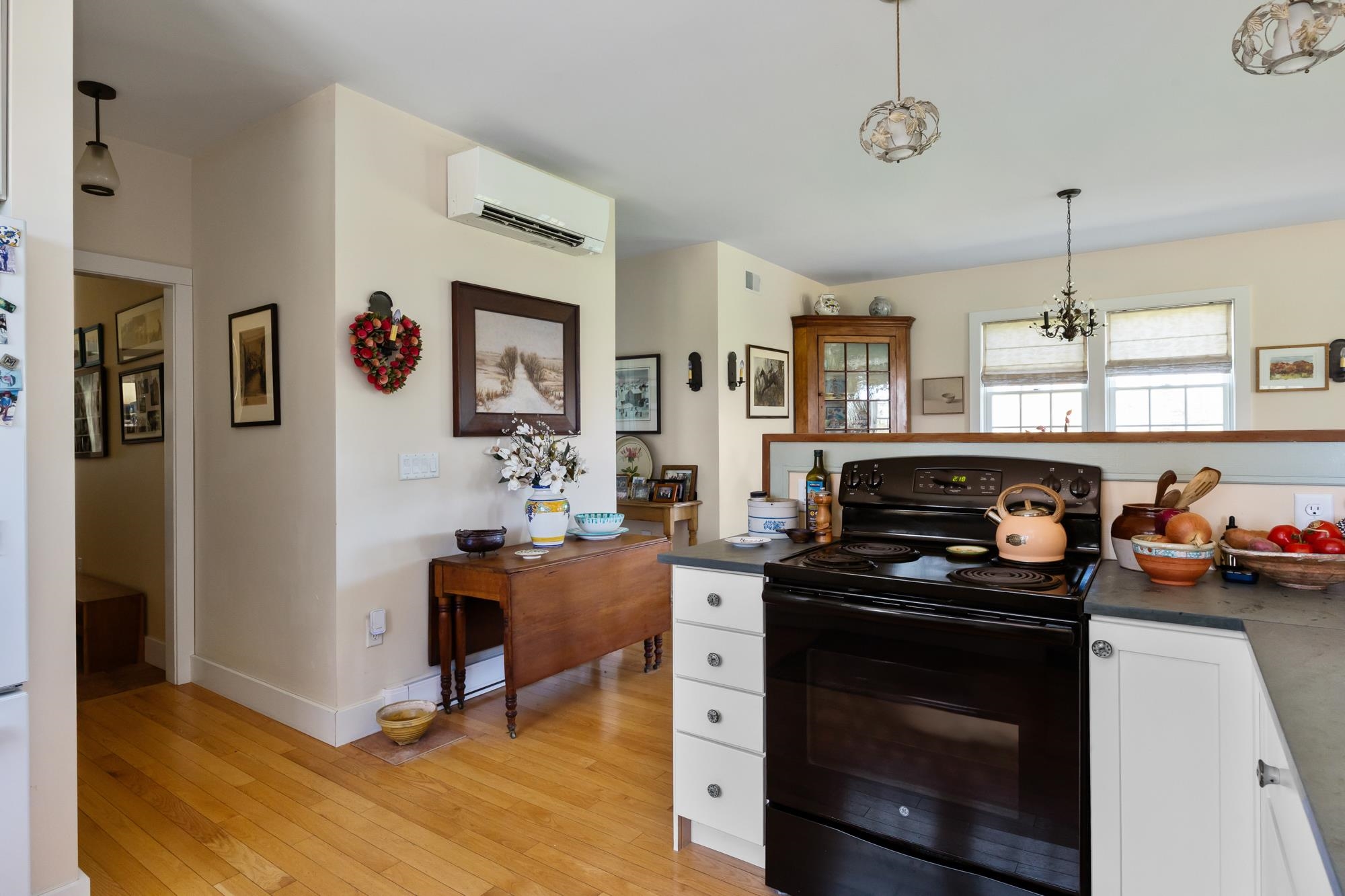 235 Primrose Lane Ferrisburgh, VT 05456 - Photo 19 of 50