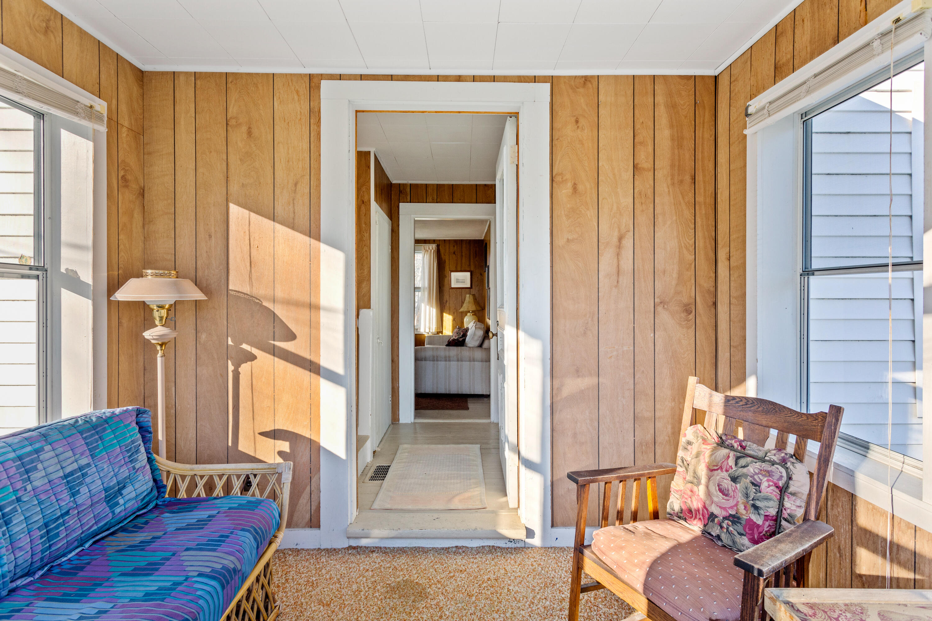 9 Sylvan Road Northeast Harbor, ME 04662 - Photo 18 of 25 18-9SylvanRd-NEH