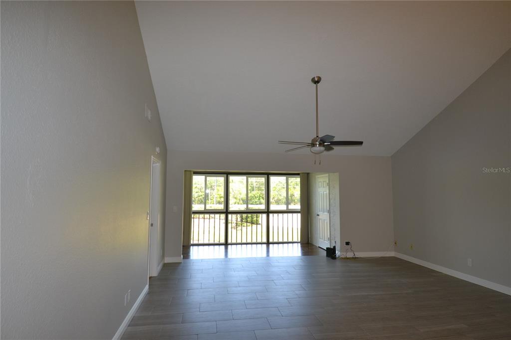 1801 East Lake Road South, Unit 9E Palm Harbor, FL 34685 - Photo 13 of 43