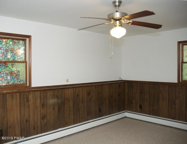 41 Holly Forest Road Mount Pocono, PA 18344 - Photo 16 of 36