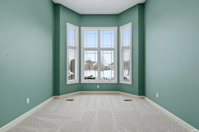 $849,900 | 4321 Bandera Cove, Fort Wayne, IN 46845