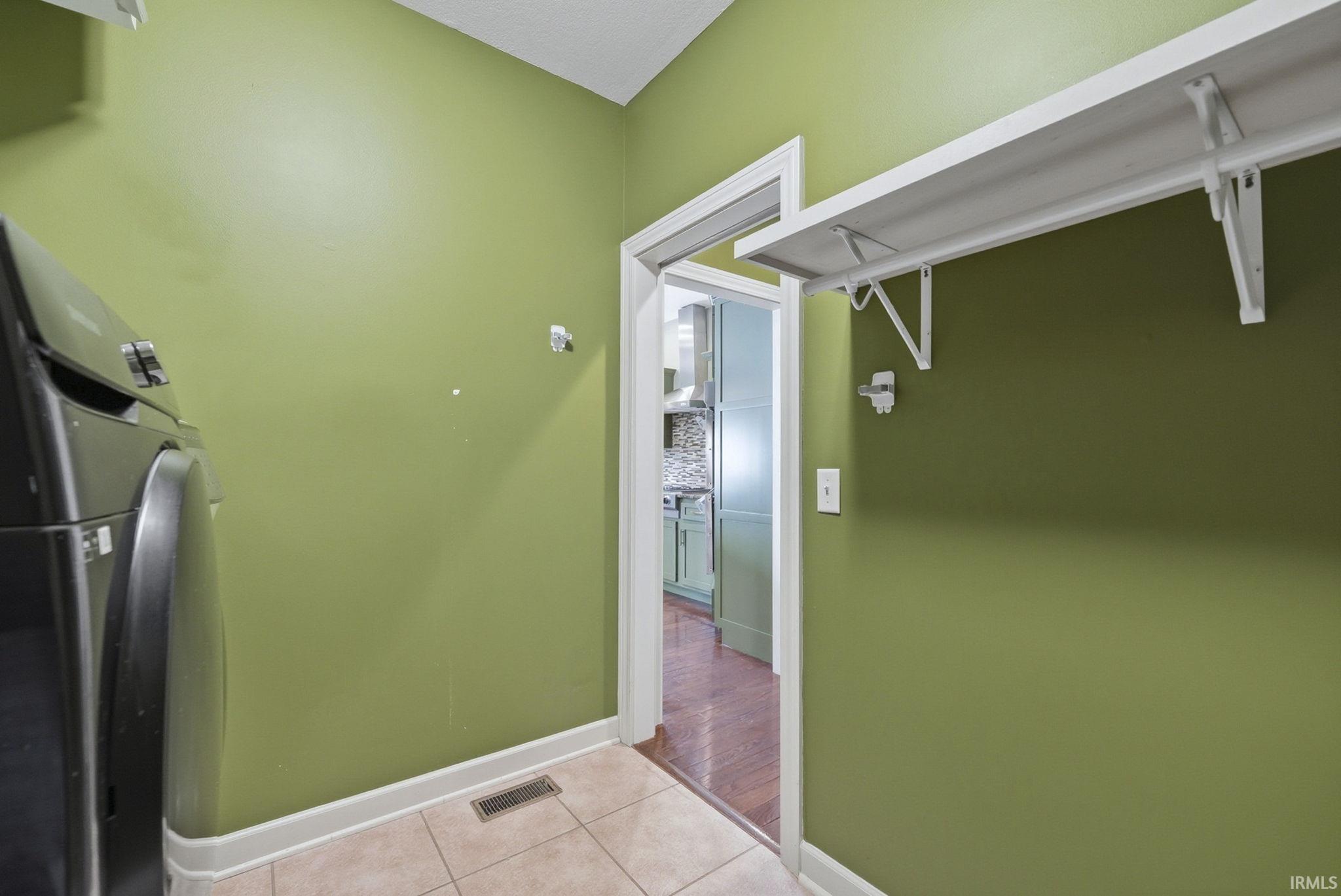 4321 Bandera Cove Fort Wayne, IN 46845 - Photo 17 of 36