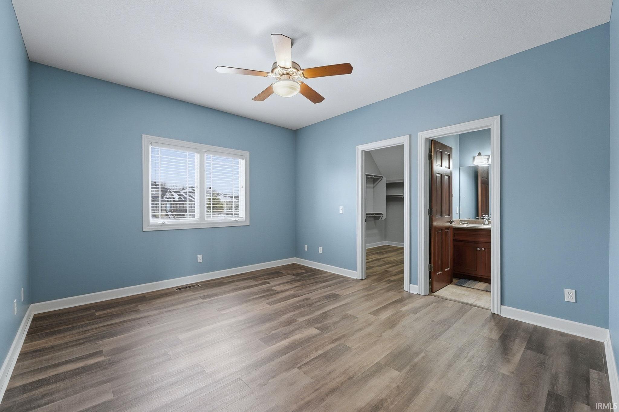 4321 Bandera Cove Fort Wayne, IN 46845 - Photo 23 of 36