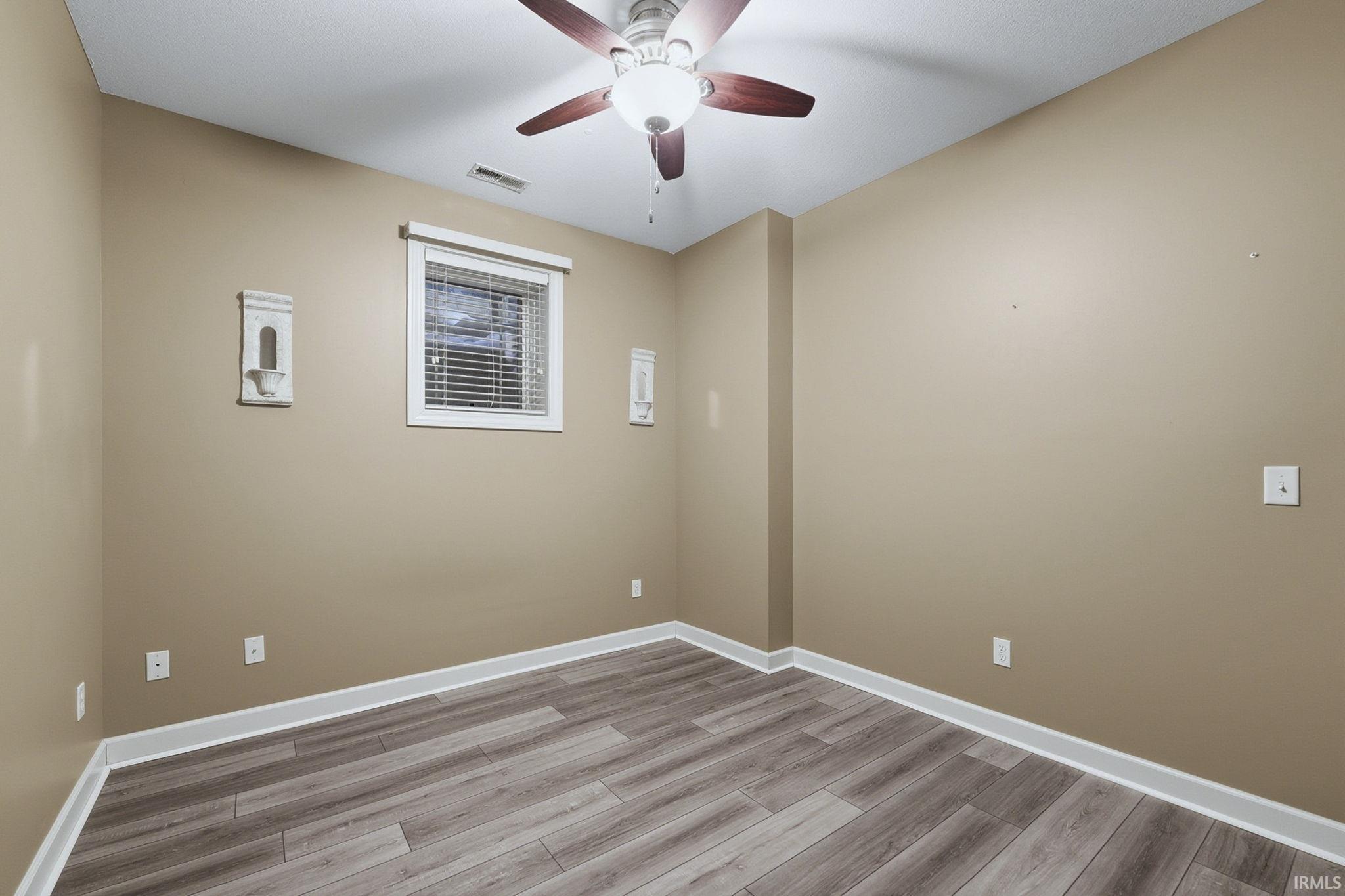 4321 Bandera Cove Fort Wayne, IN 46845 - Photo 31 of 36