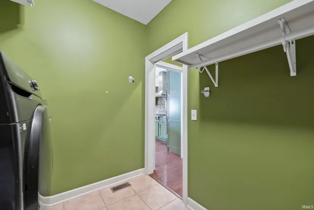 $884,900 | 4321 Bandera Cove, Fort Wayne, IN 46845