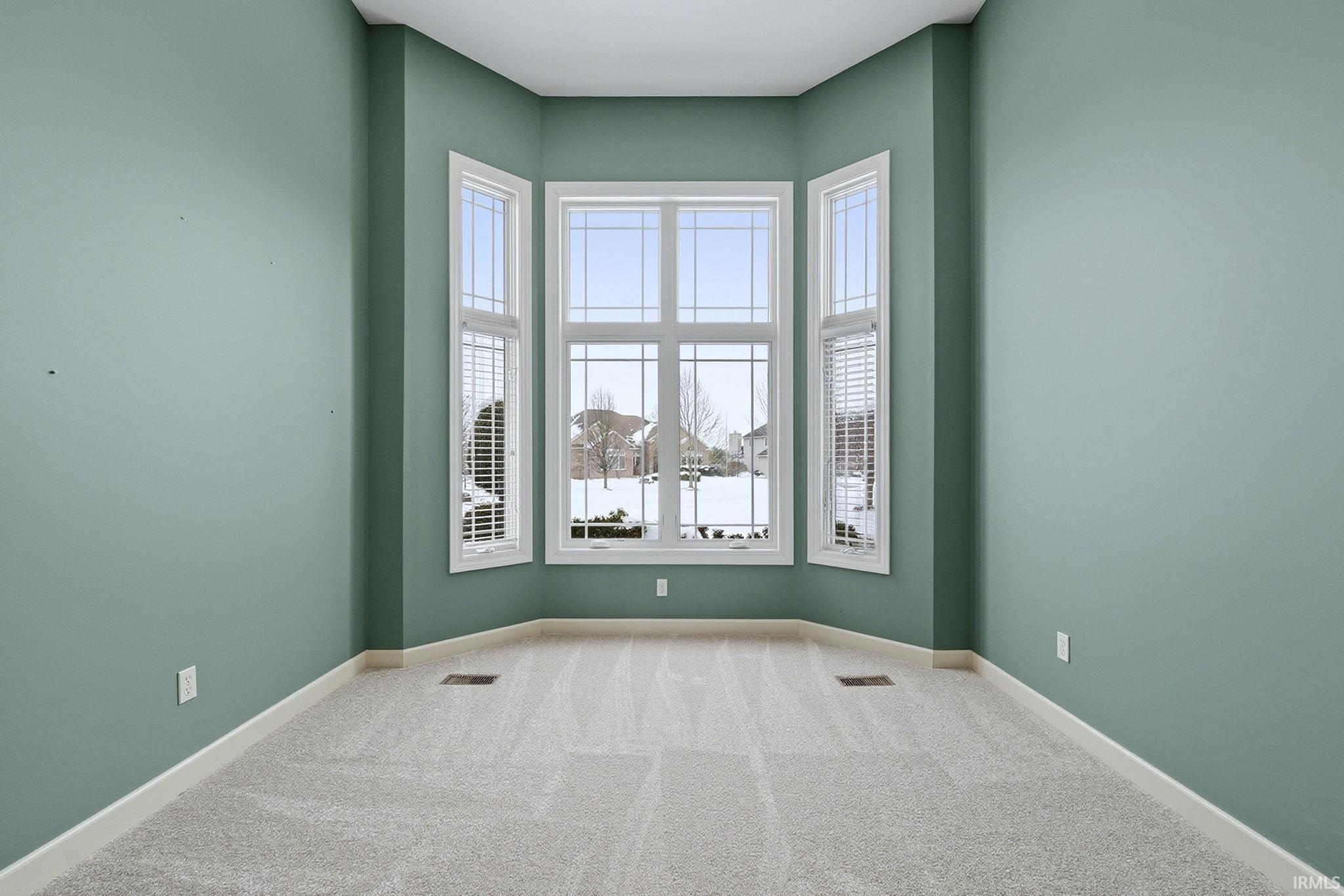 4321 Bandera Cove Fort Wayne, IN 46845 - Photo 5 of 36