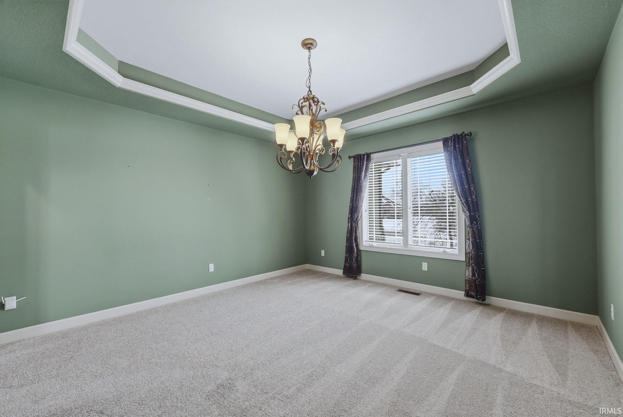 4321 Bandera Cove Fort Wayne, IN 46845 - Photo 7 of 36