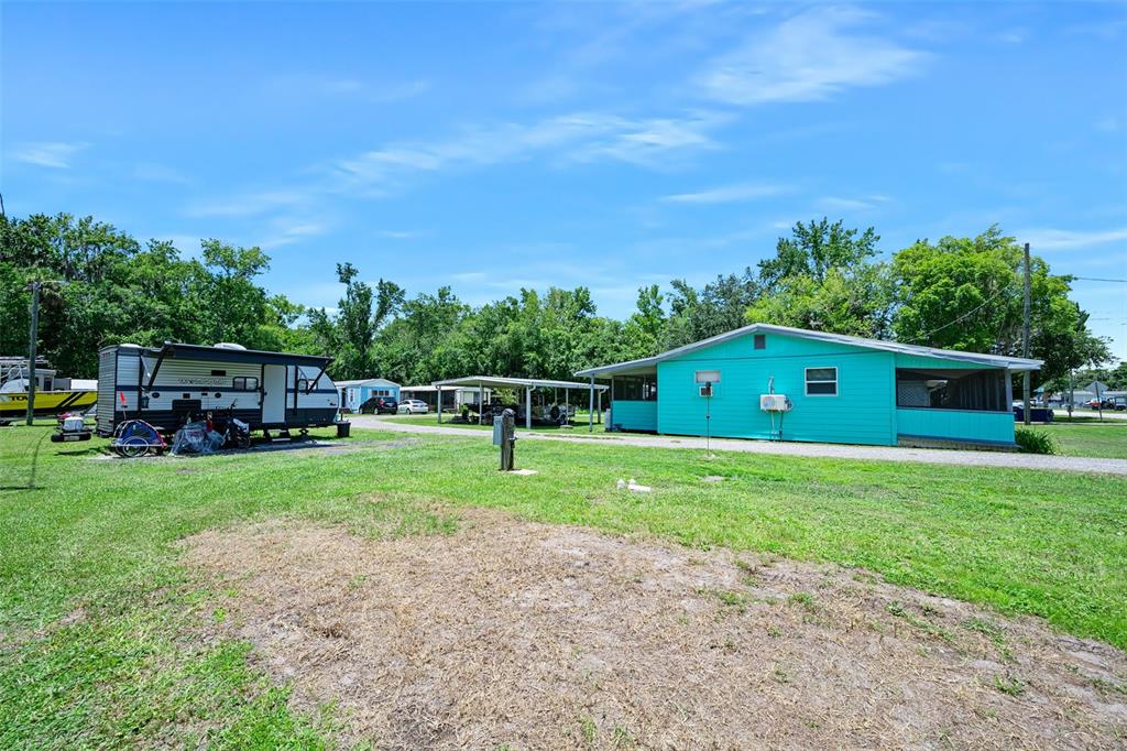 55521 Front Street Astor, FL 32102 - Photo 39 of 39