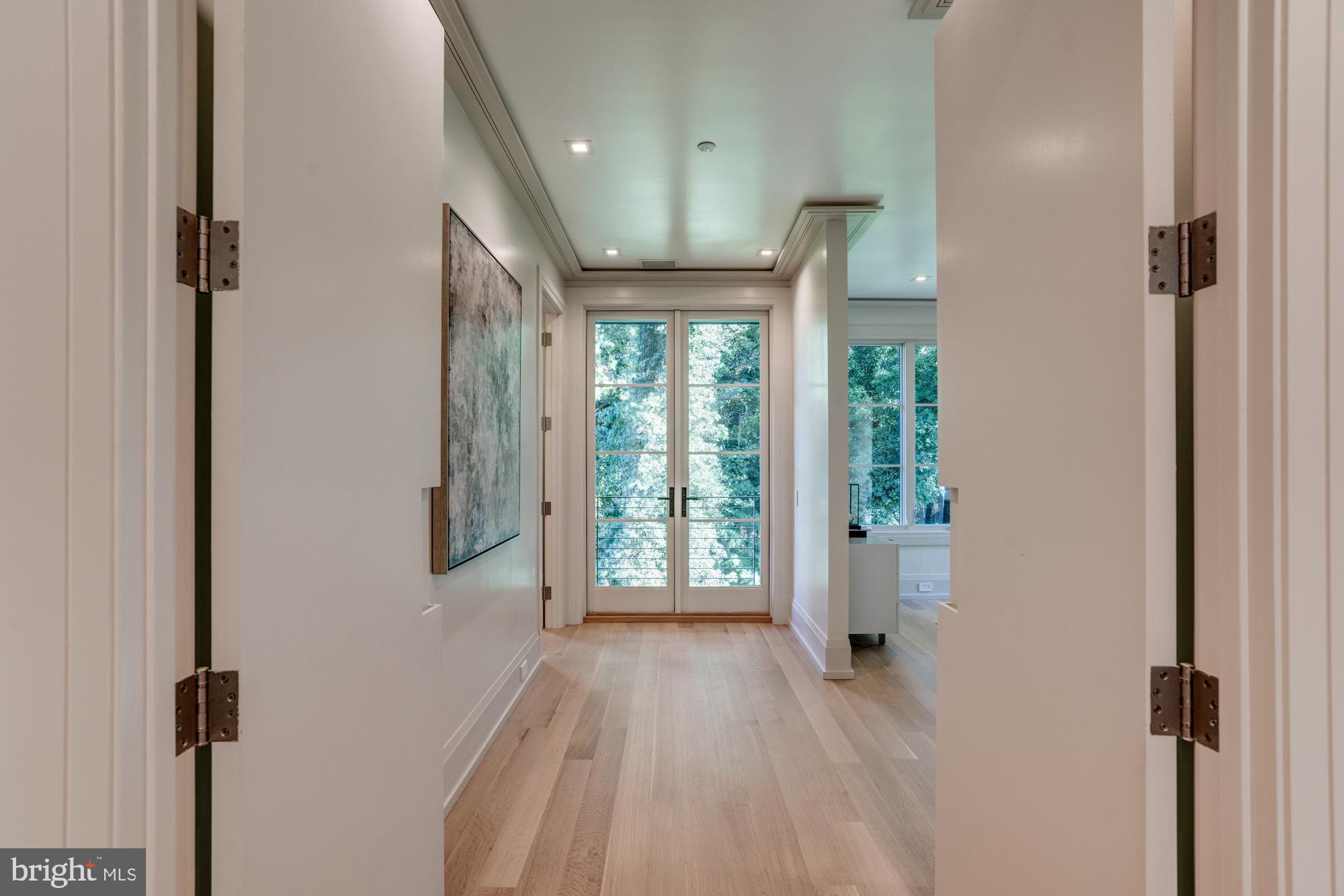 4615 Dexter Street Northwest Washington, DC 20007 - Photo 15 of 31