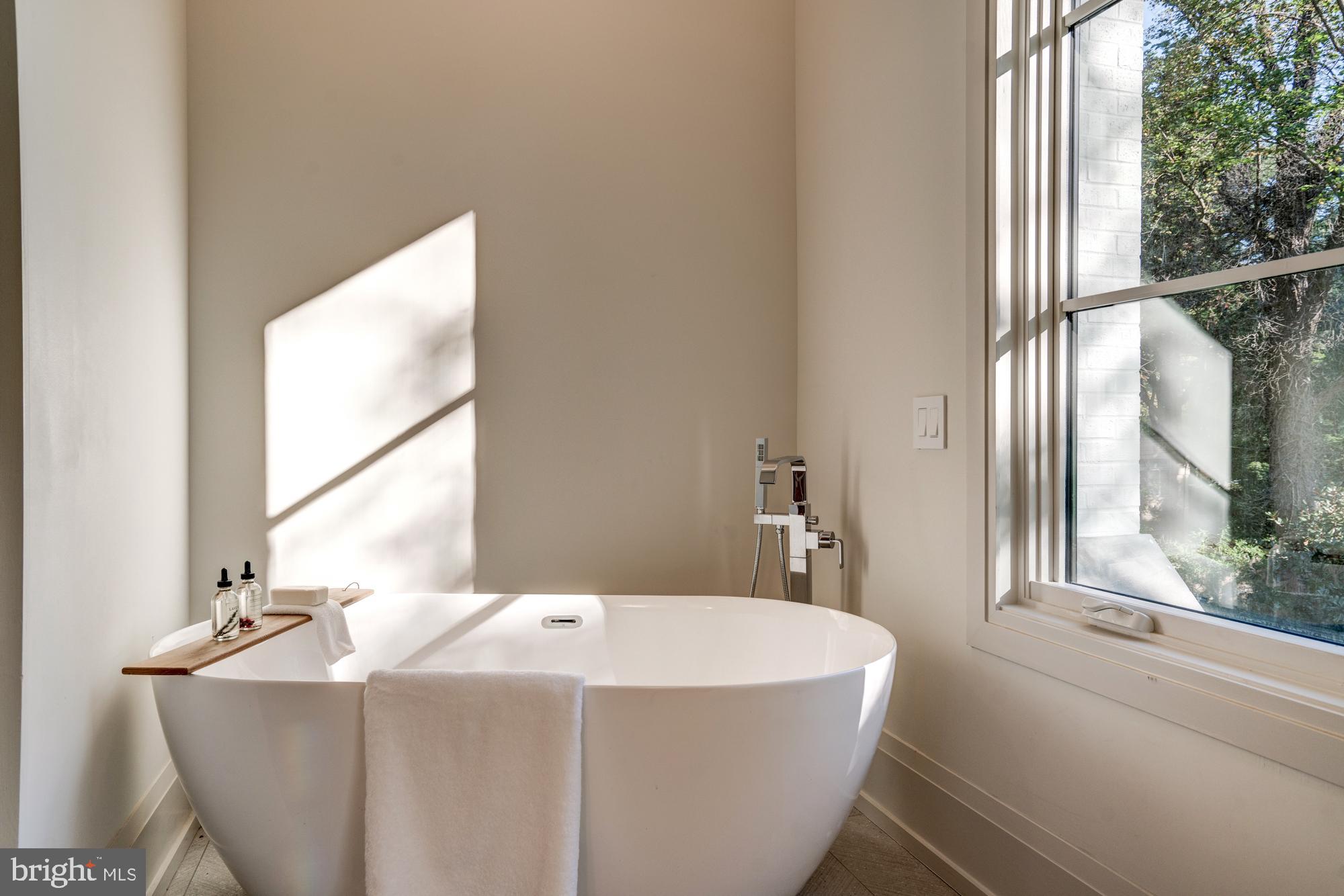 4615 Dexter Street Northwest Washington, DC 20007 - Photo 18 of 31