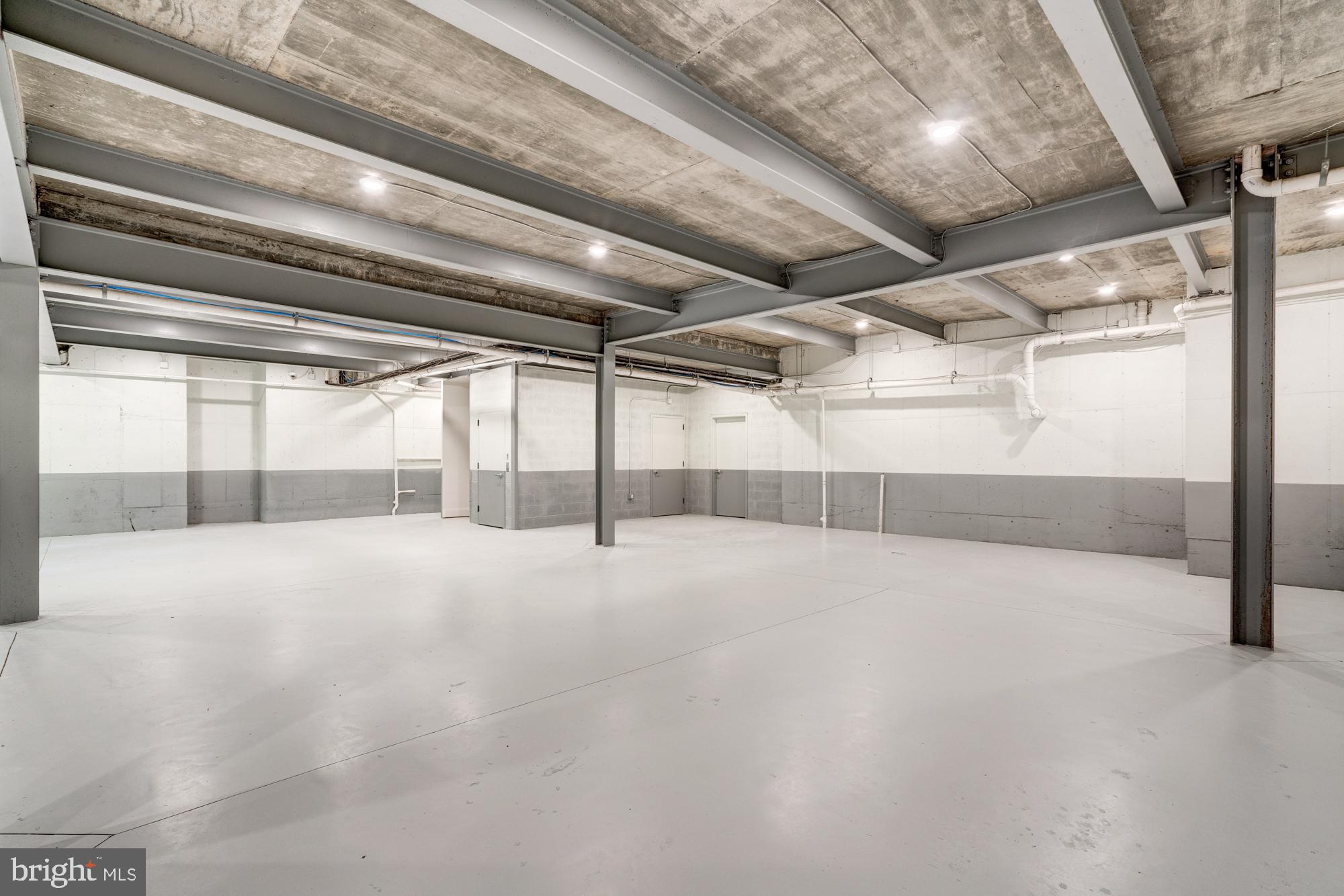 4615 Dexter Street Northwest Washington, DC 20007 - Photo 25 of 31