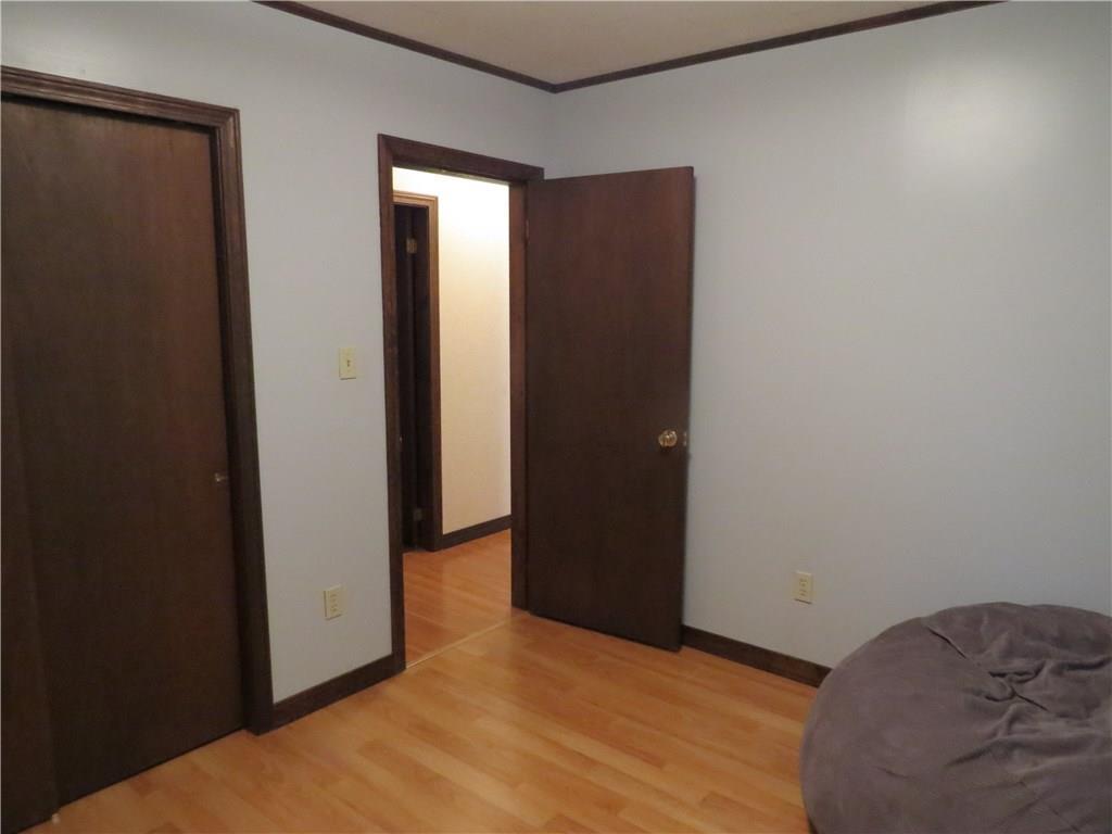 453 Frenchville Road Fort Kent, ME 04743 - Photo 20 of 25 Photo
