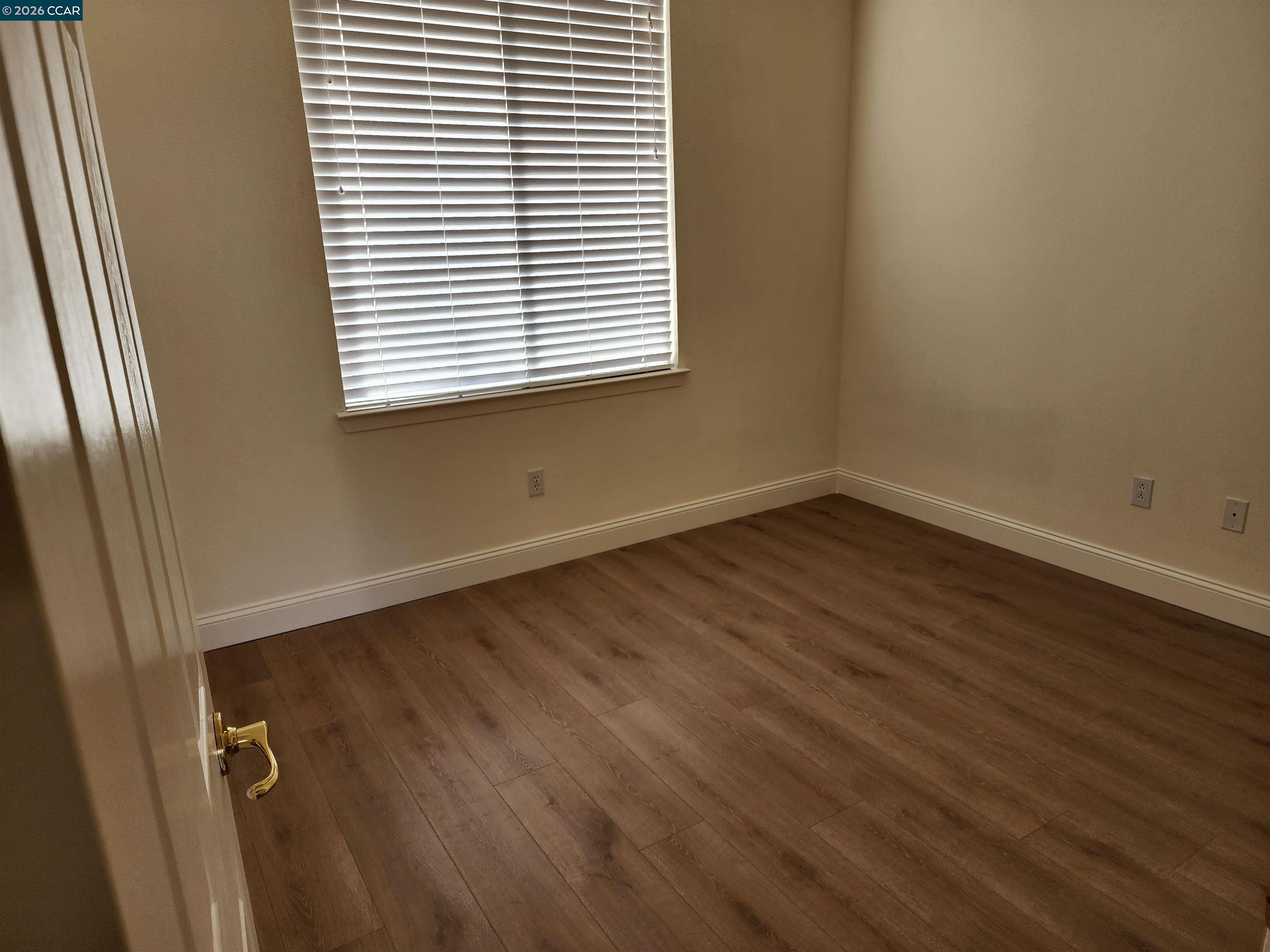 439 Collis Street Brentwood, CA 94513 - Photo 13 of 45