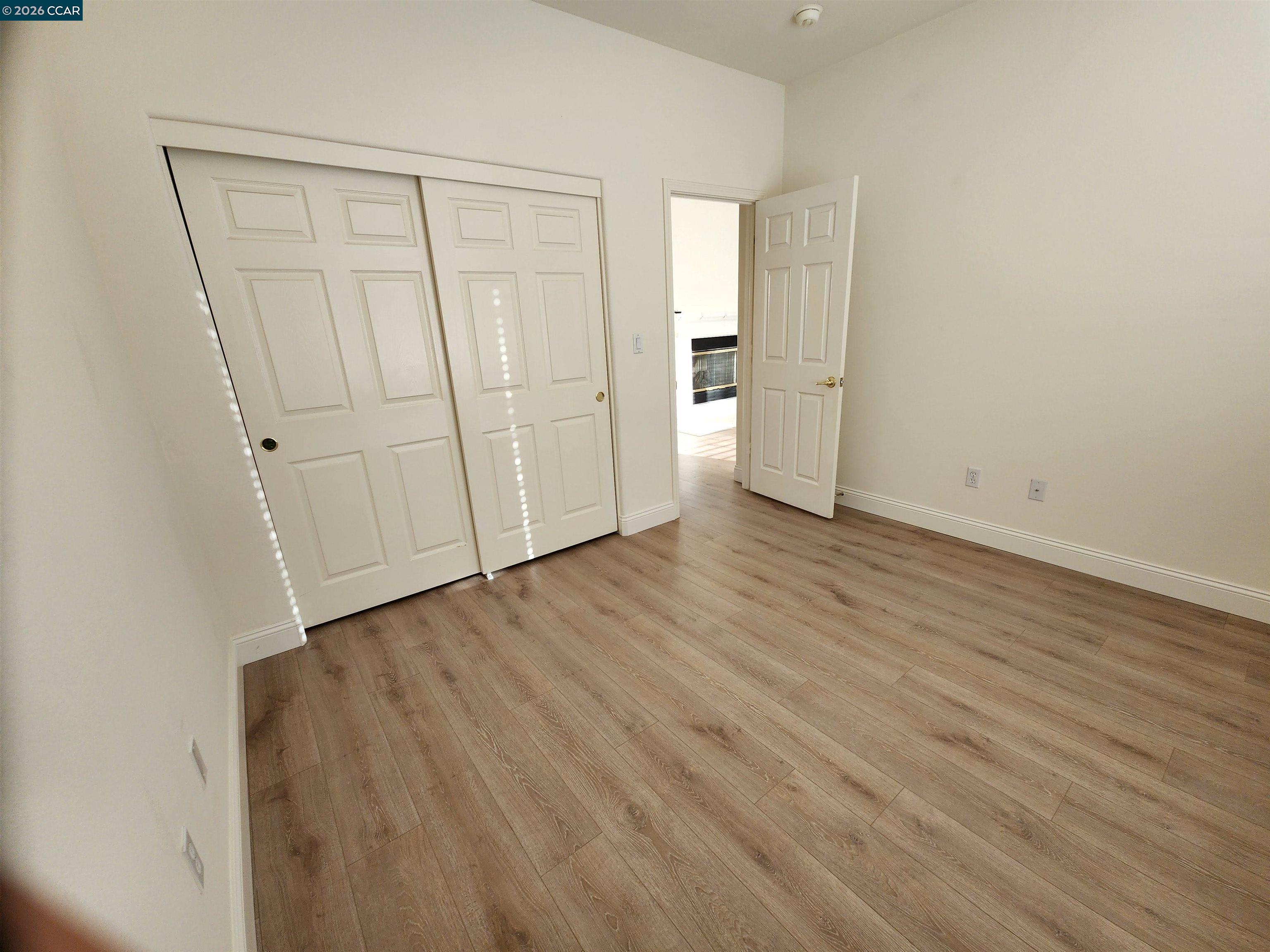 439 Collis Street Brentwood, CA 94513 - Photo 14 of 45