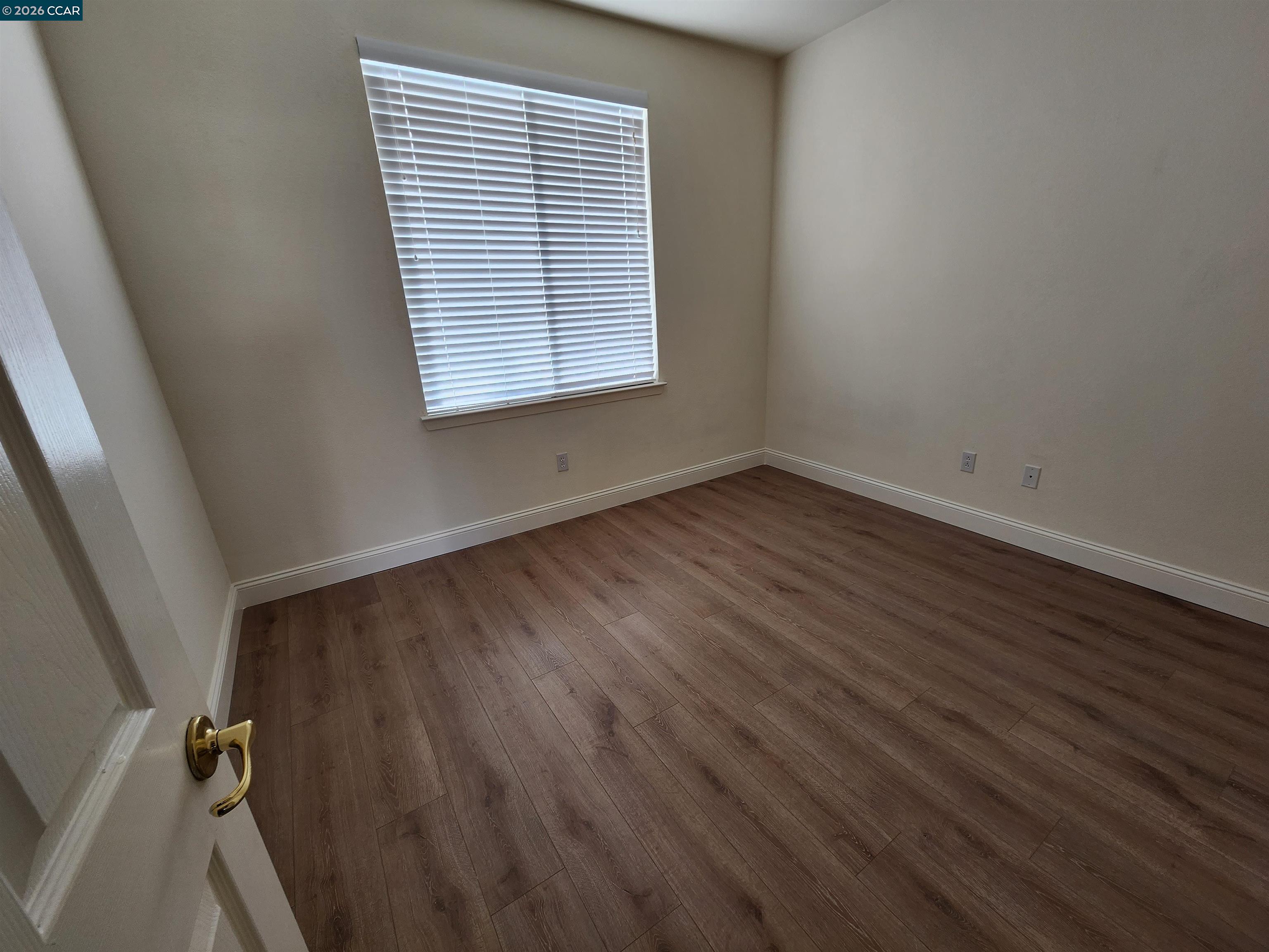 439 Collis Street Brentwood, CA 94513 - Photo 15 of 45