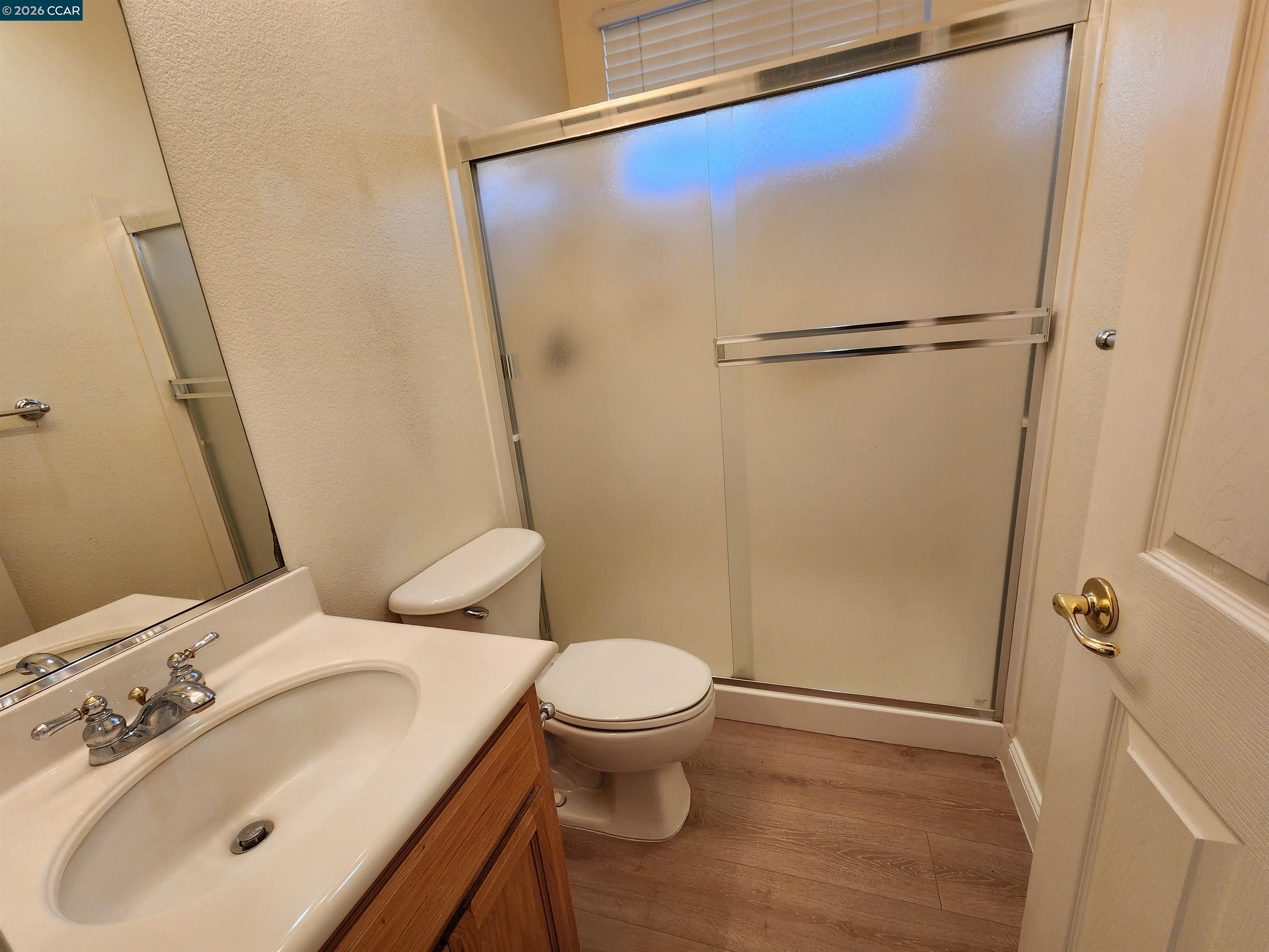 439 Collis Street Brentwood, CA 94513 - Photo 16 of 45