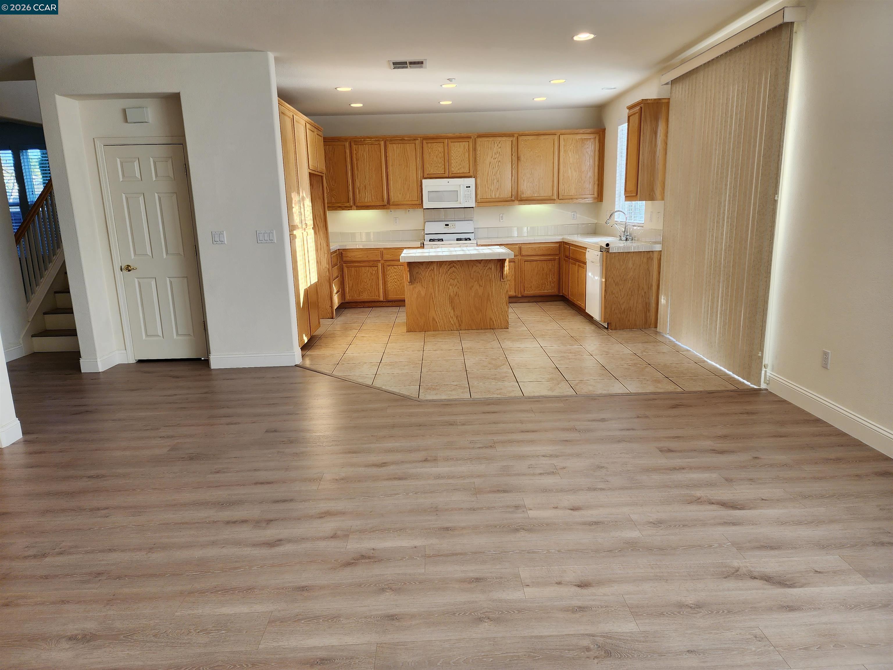 439 Collis Street Brentwood, CA 94513 - Photo 17 of 45