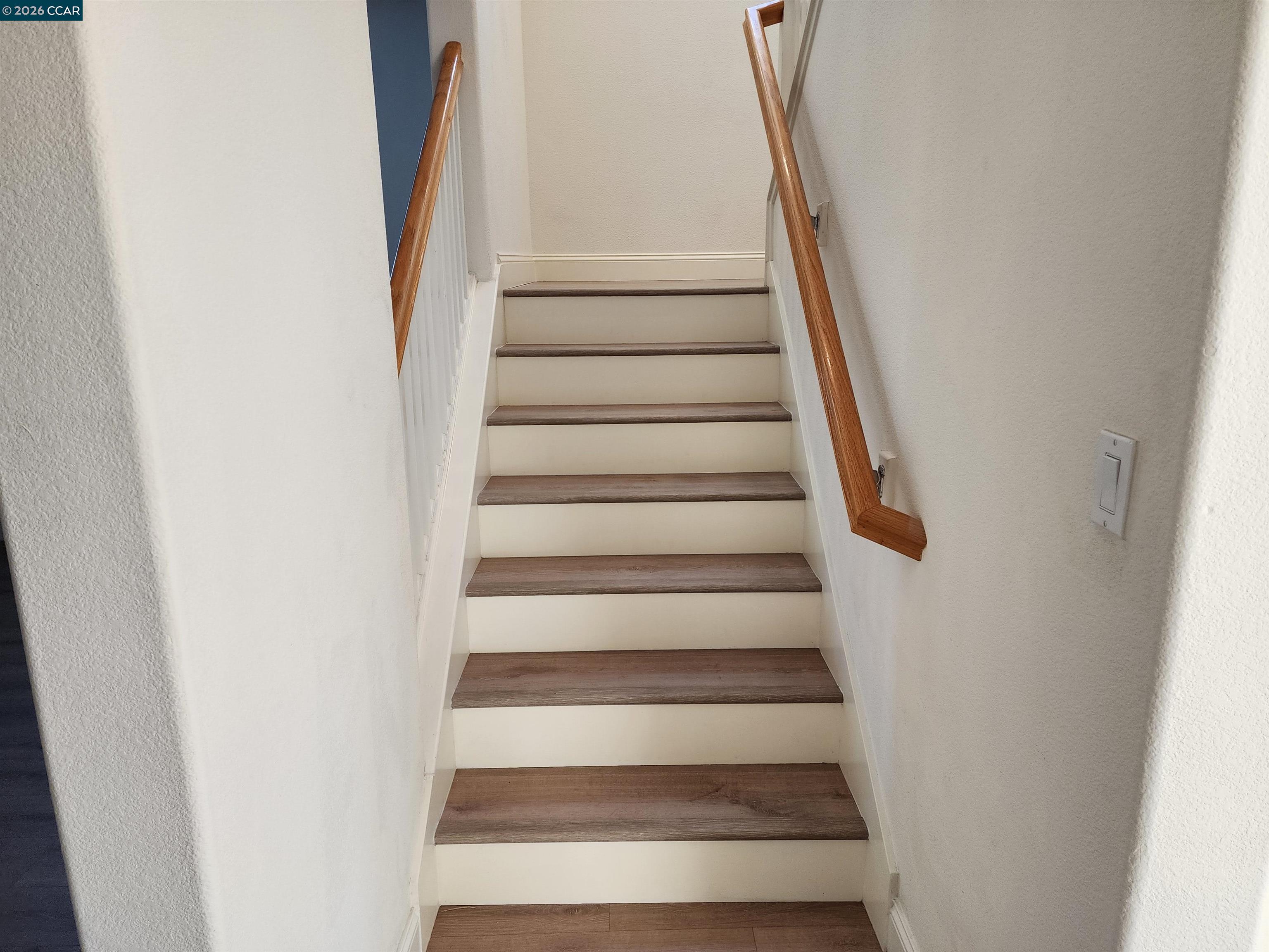 439 Collis Street Brentwood, CA 94513 - Photo 21 of 45