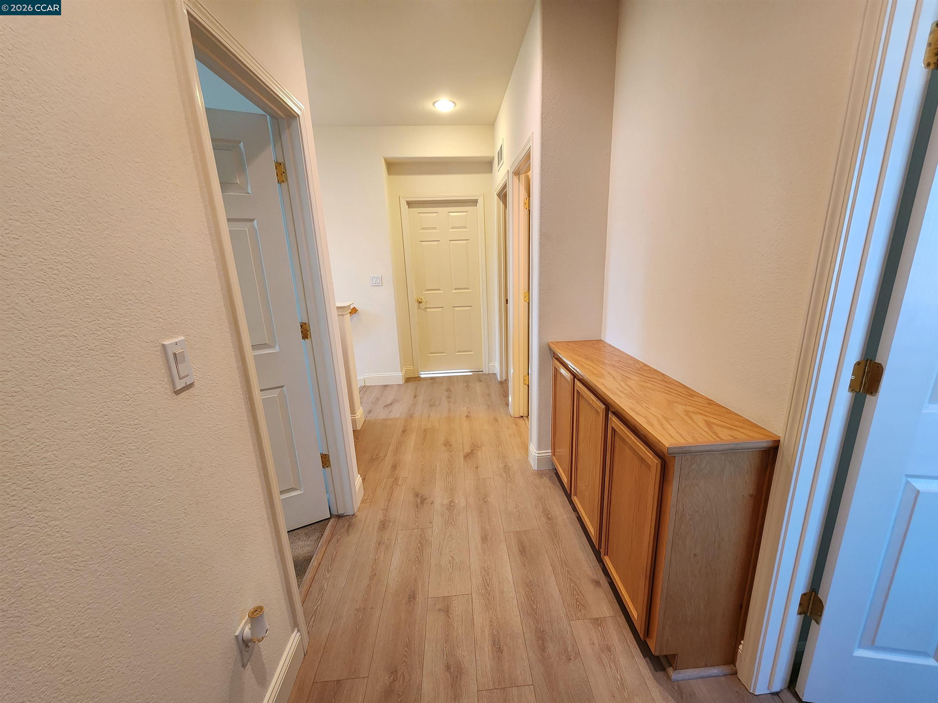 439 Collis Street Brentwood, CA 94513 - Photo 23 of 45