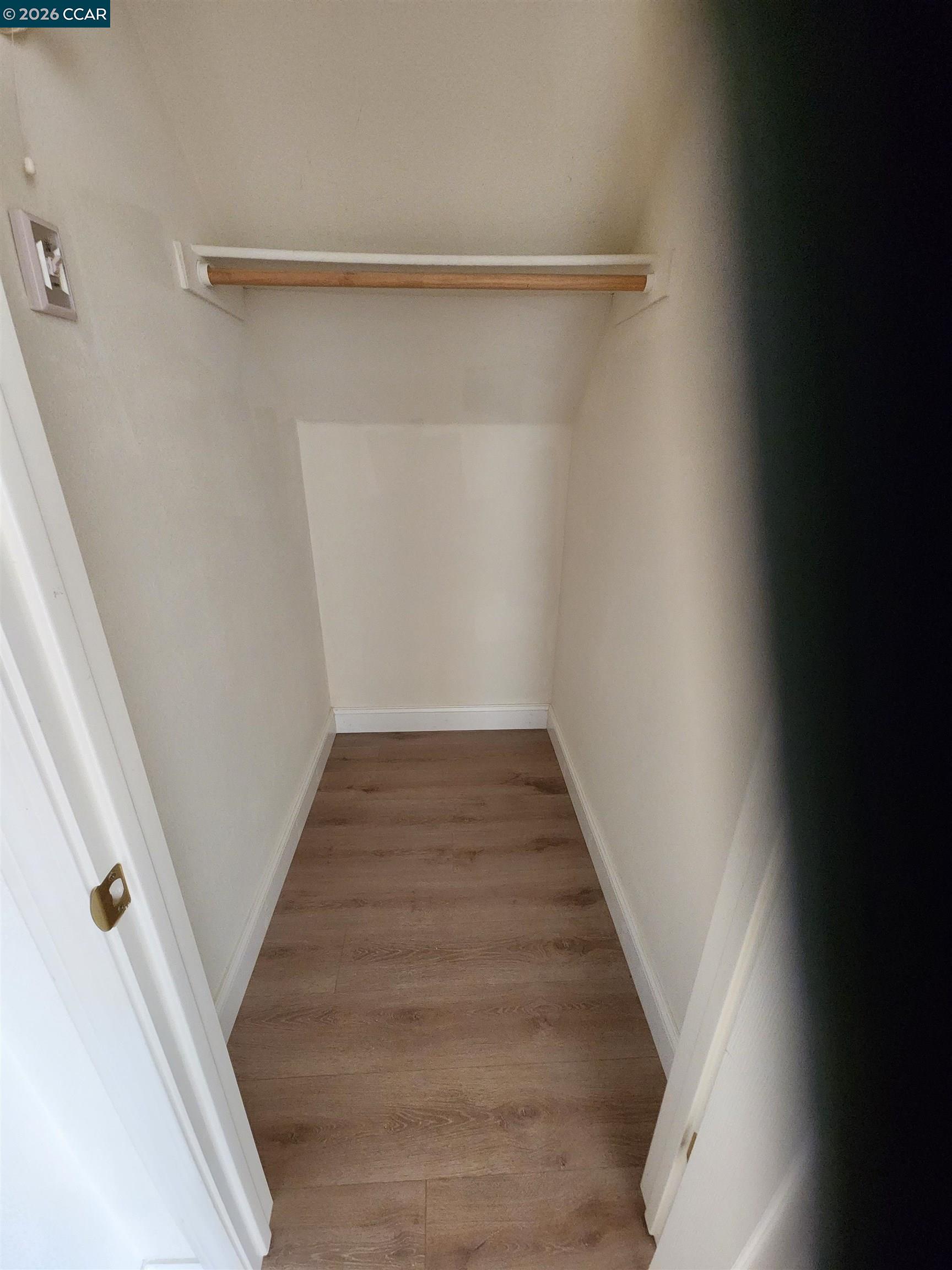 439 Collis Street Brentwood, CA 94513 - Photo 24 of 45