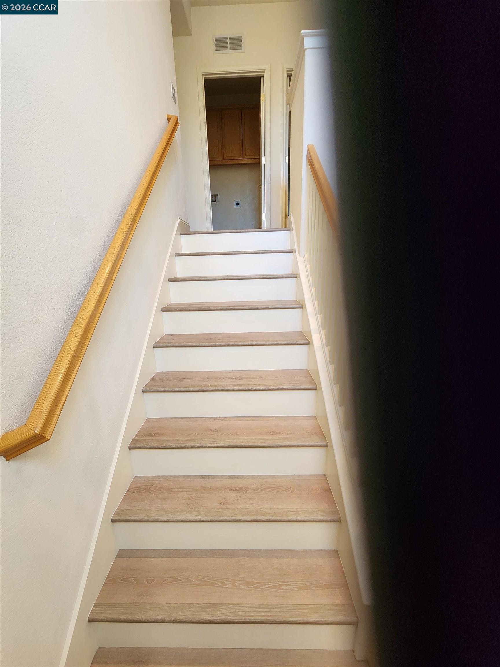 439 Collis Street Brentwood, CA 94513 - Photo 25 of 45