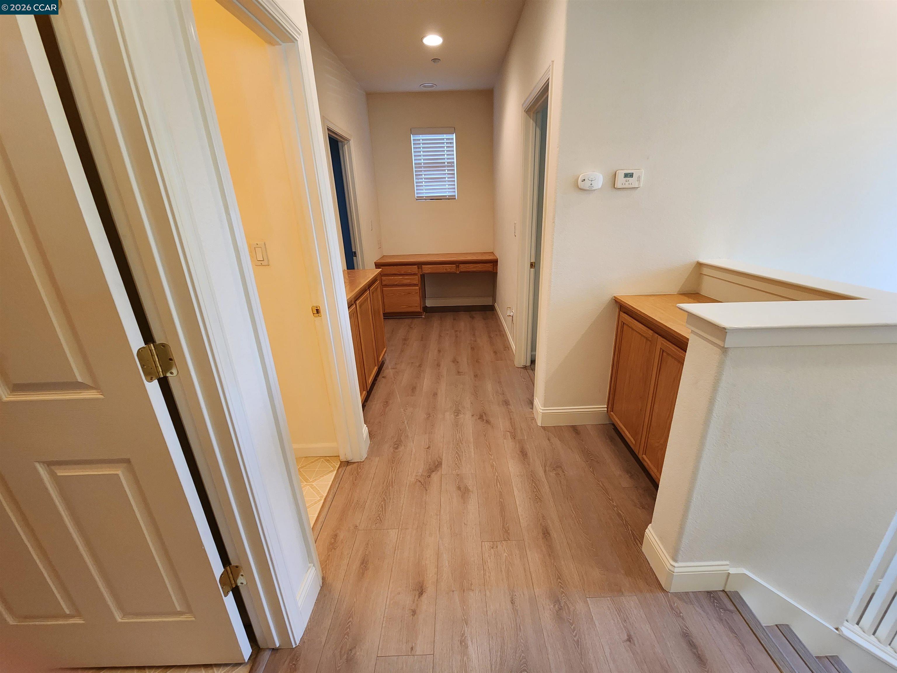 439 Collis Street Brentwood, CA 94513 - Photo 26 of 45