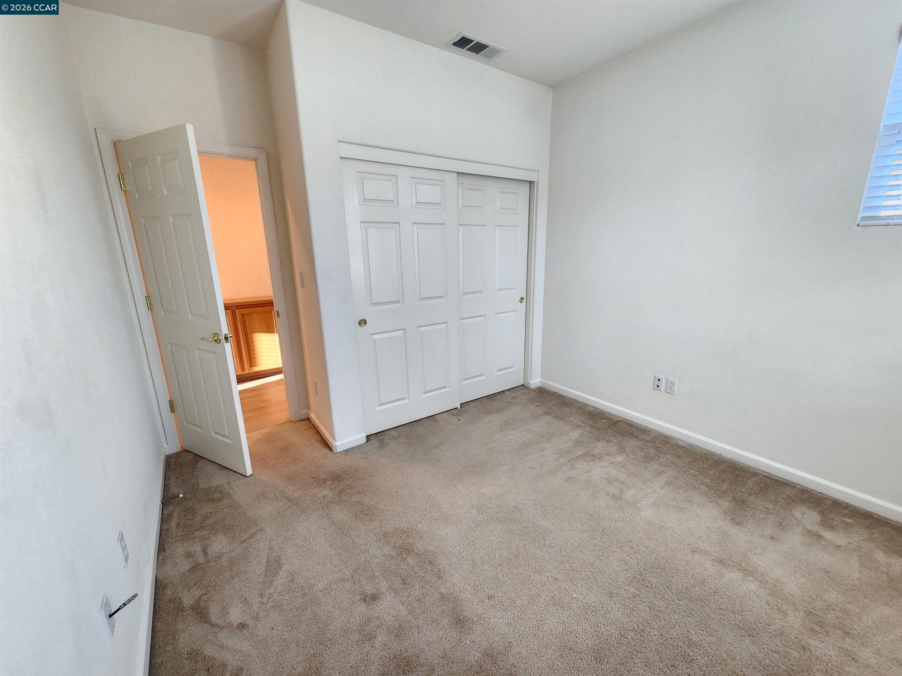 439 Collis Street Brentwood, CA 94513 - Photo 29 of 45