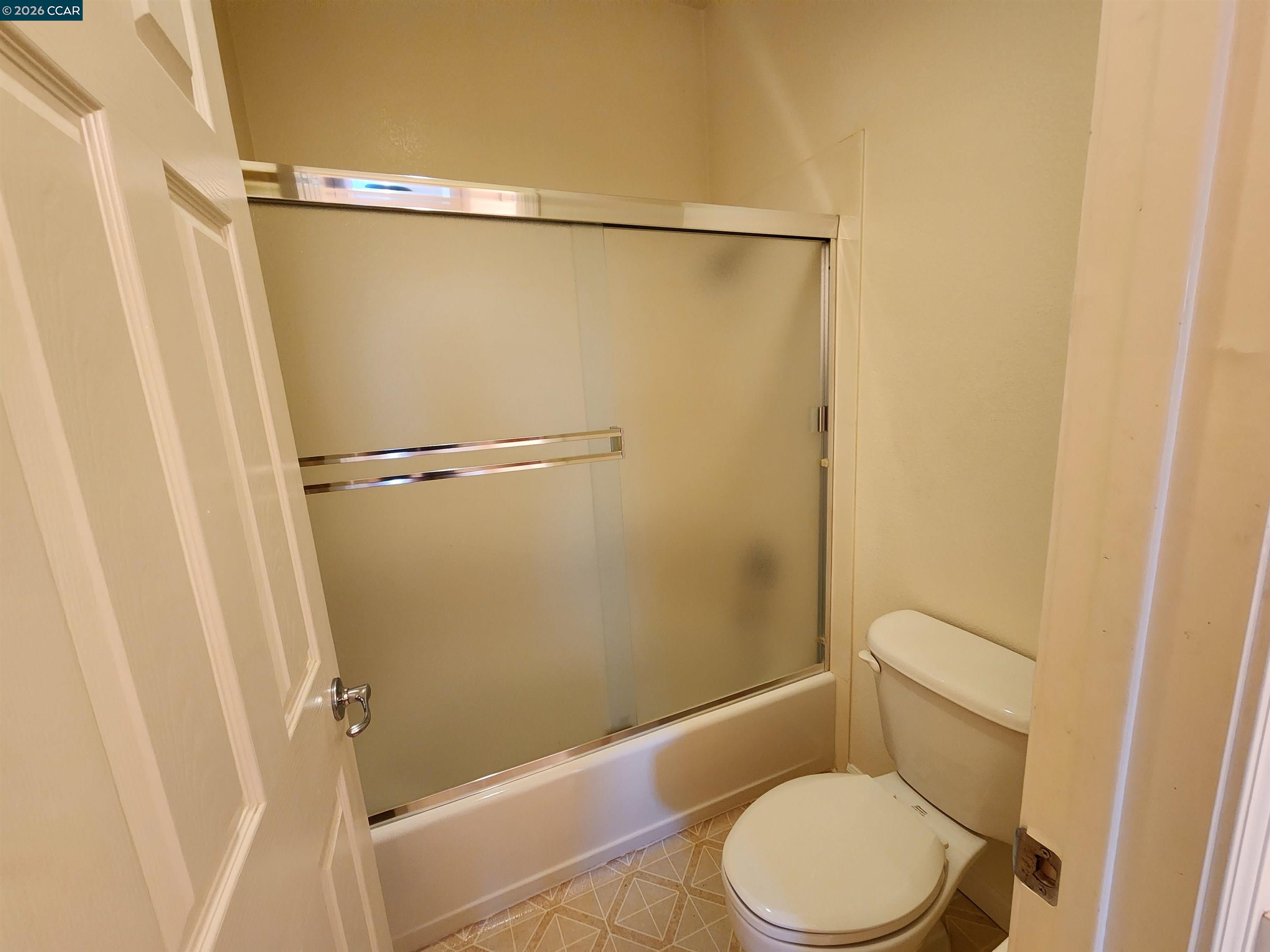 439 Collis Street Brentwood, CA 94513 - Photo 30 of 45