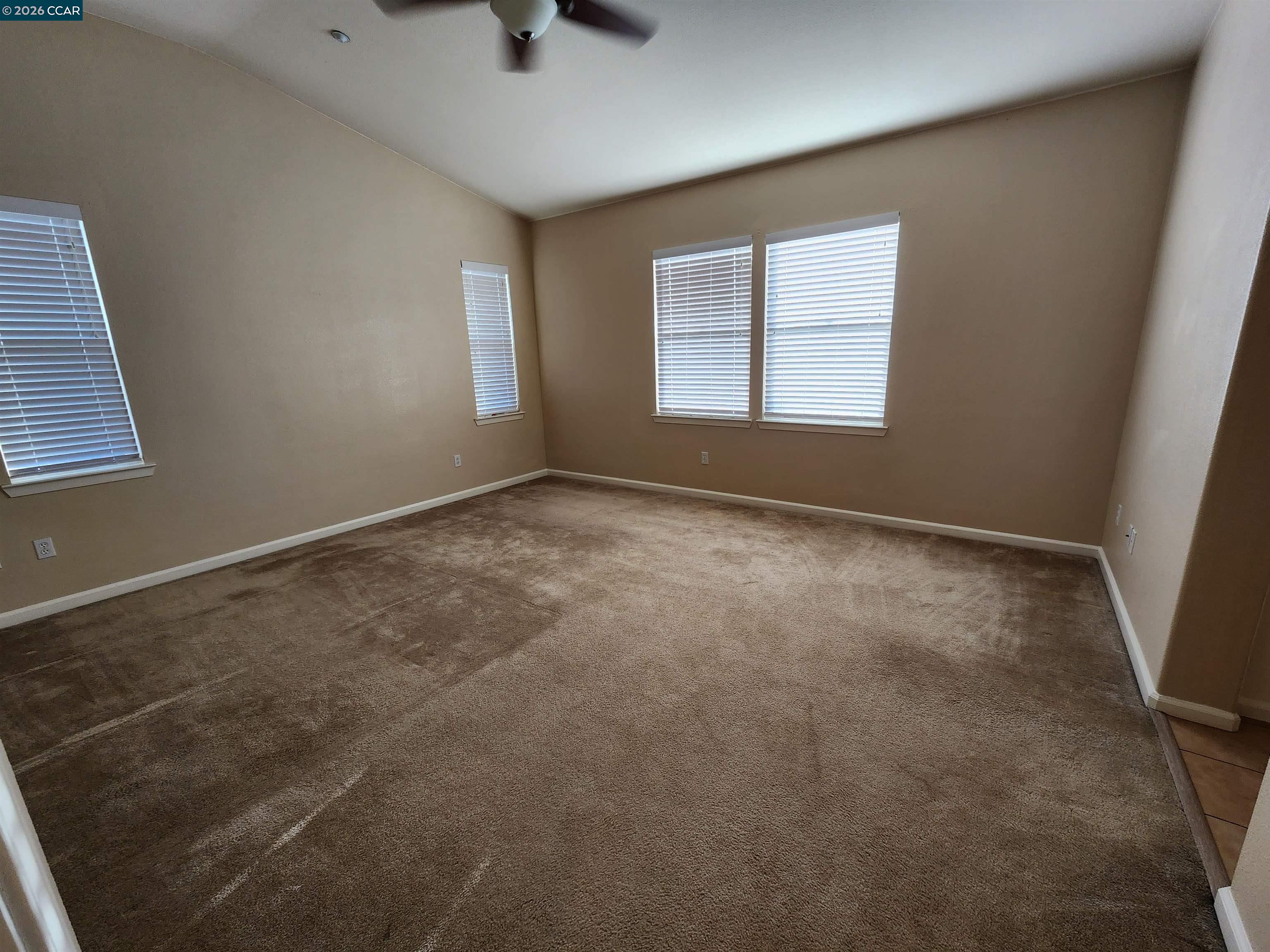 439 Collis Street Brentwood, CA 94513 - Photo 31 of 45