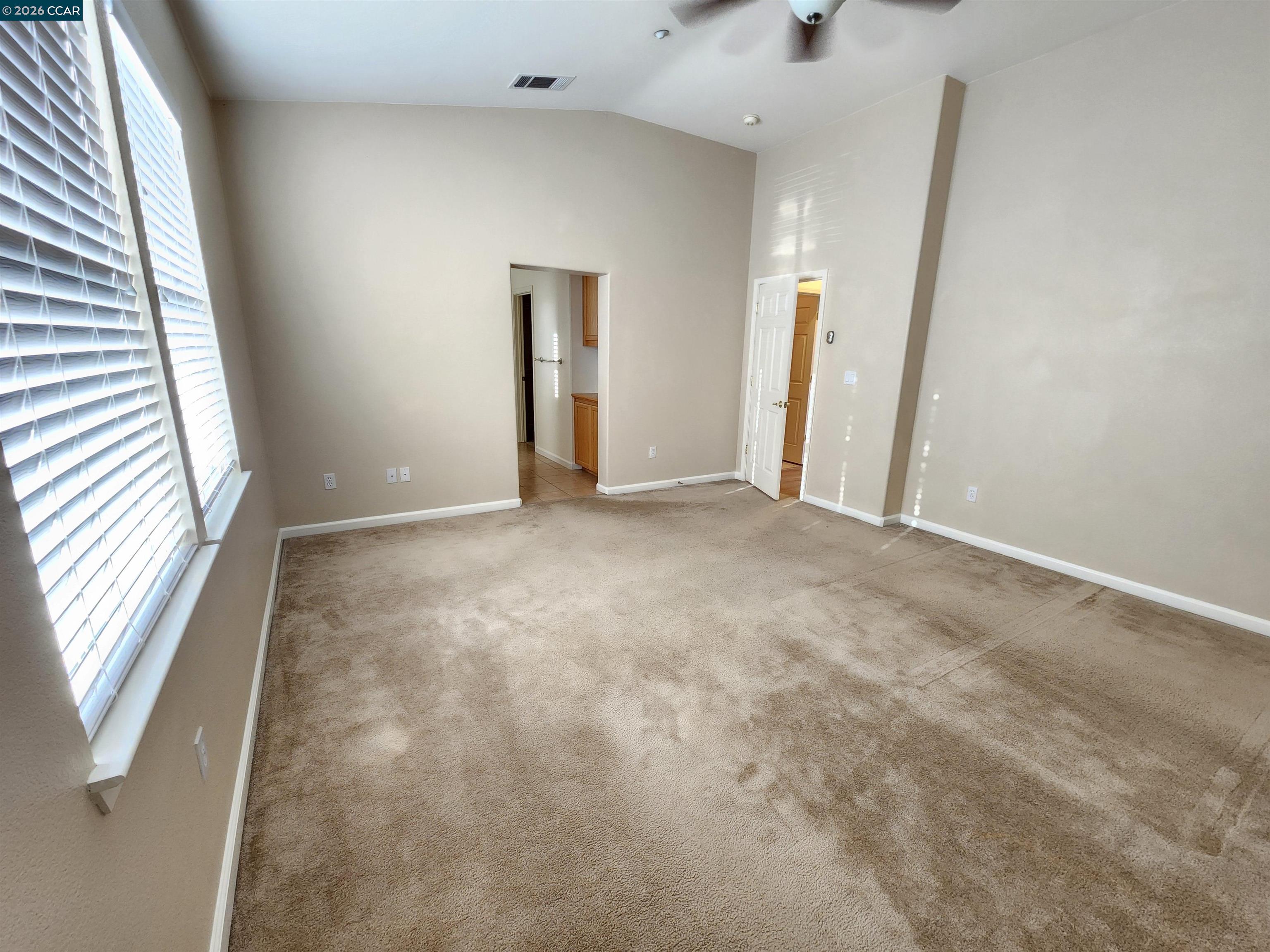 439 Collis Street Brentwood, CA 94513 - Photo 33 of 45