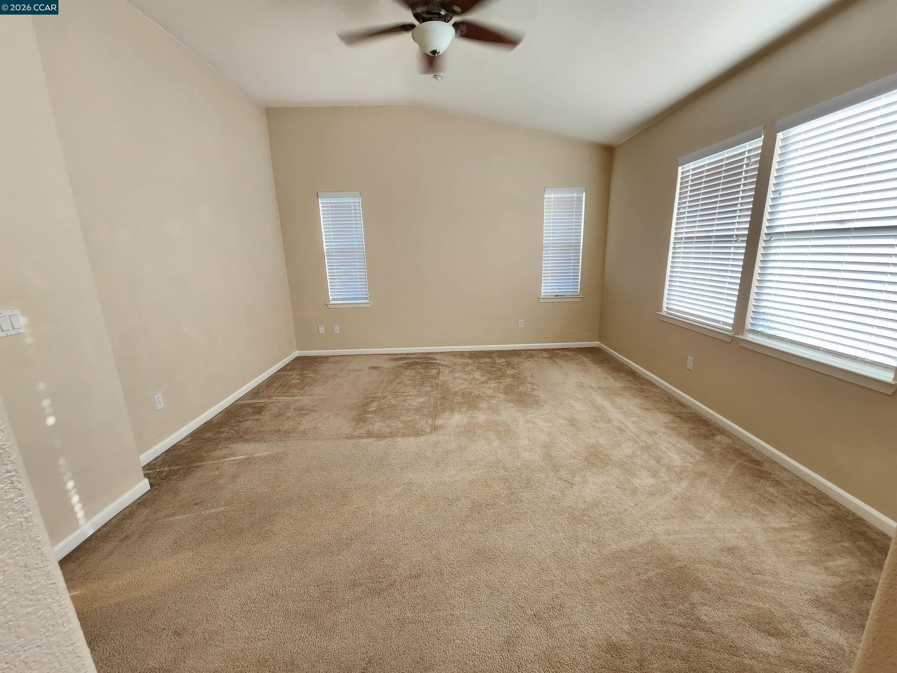 439 Collis Street Brentwood, CA 94513 - Photo 34 of 45