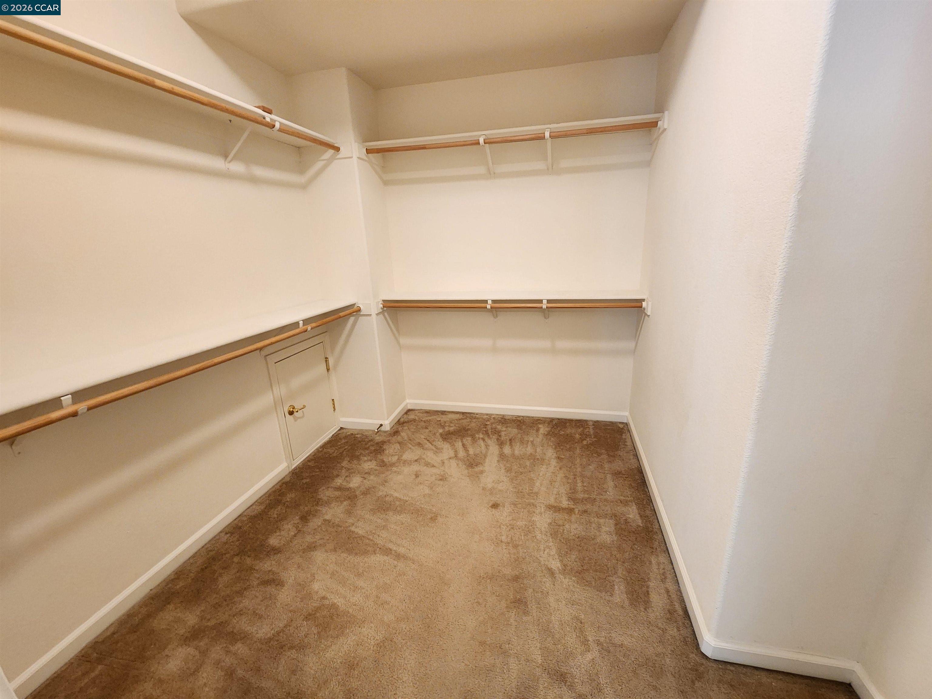 439 Collis Street Brentwood, CA 94513 - Photo 36 of 45