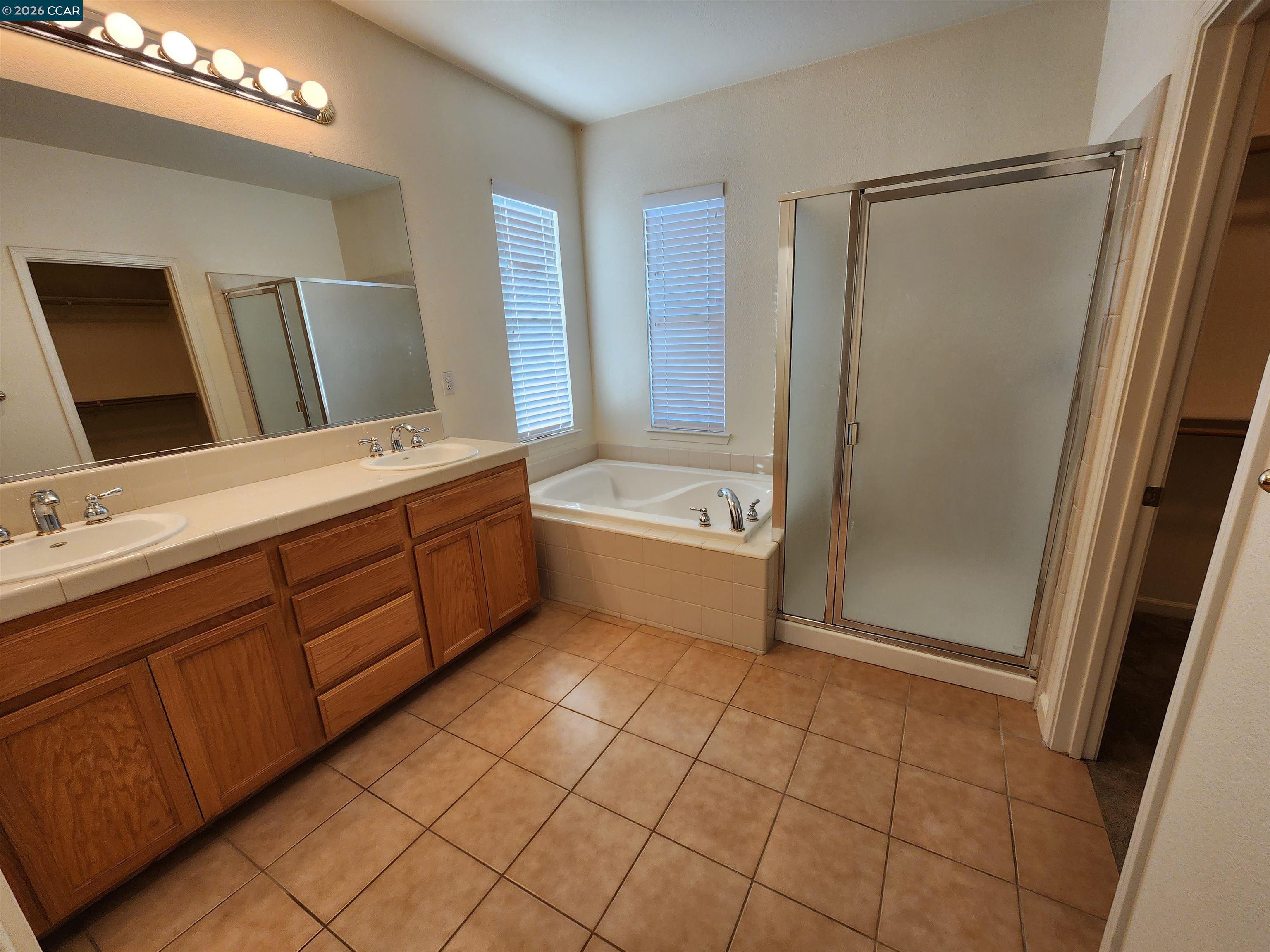 439 Collis Street Brentwood, CA 94513 - Photo 37 of 45