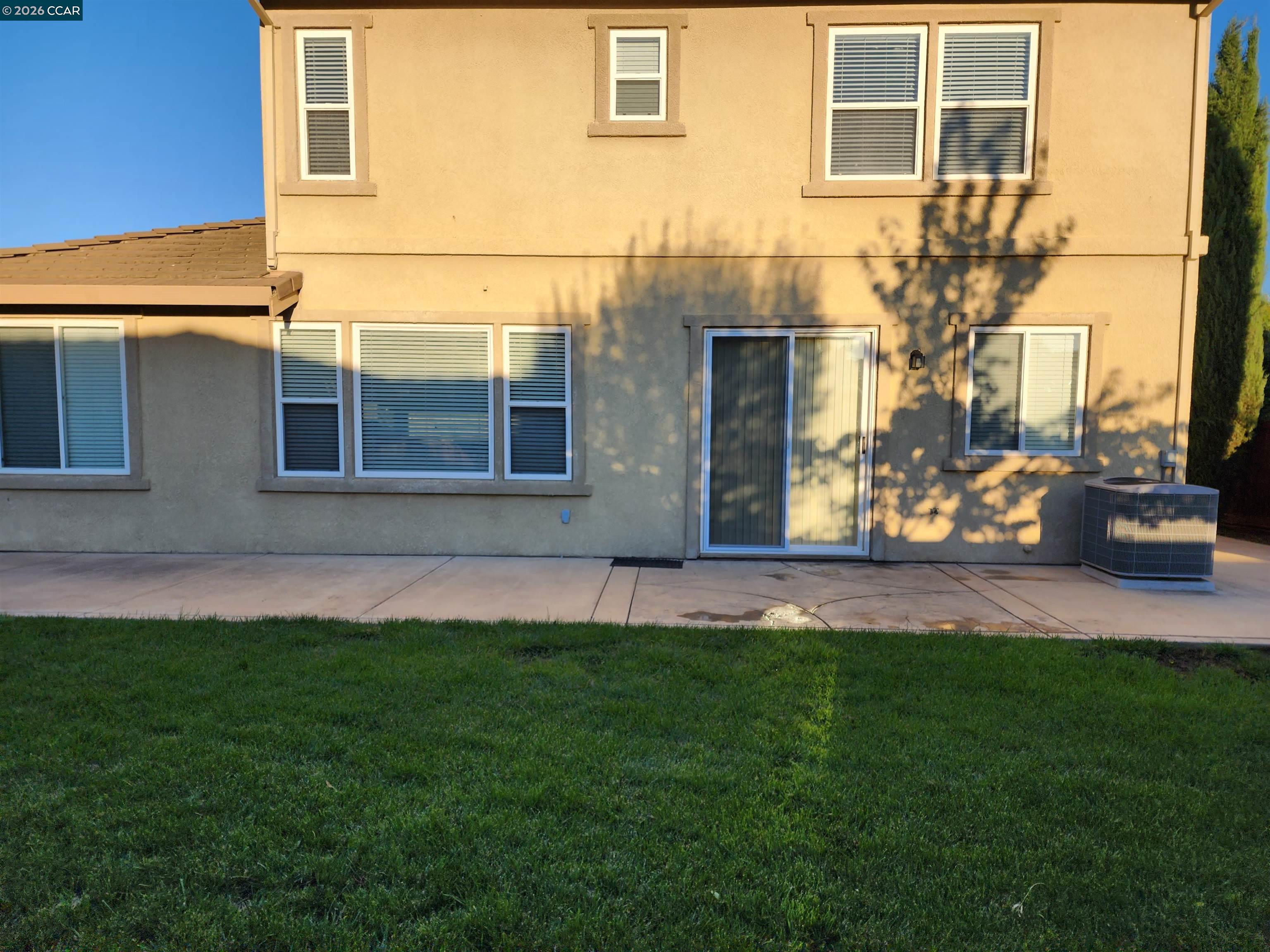 439 Collis Street Brentwood, CA 94513 - Photo 40 of 45