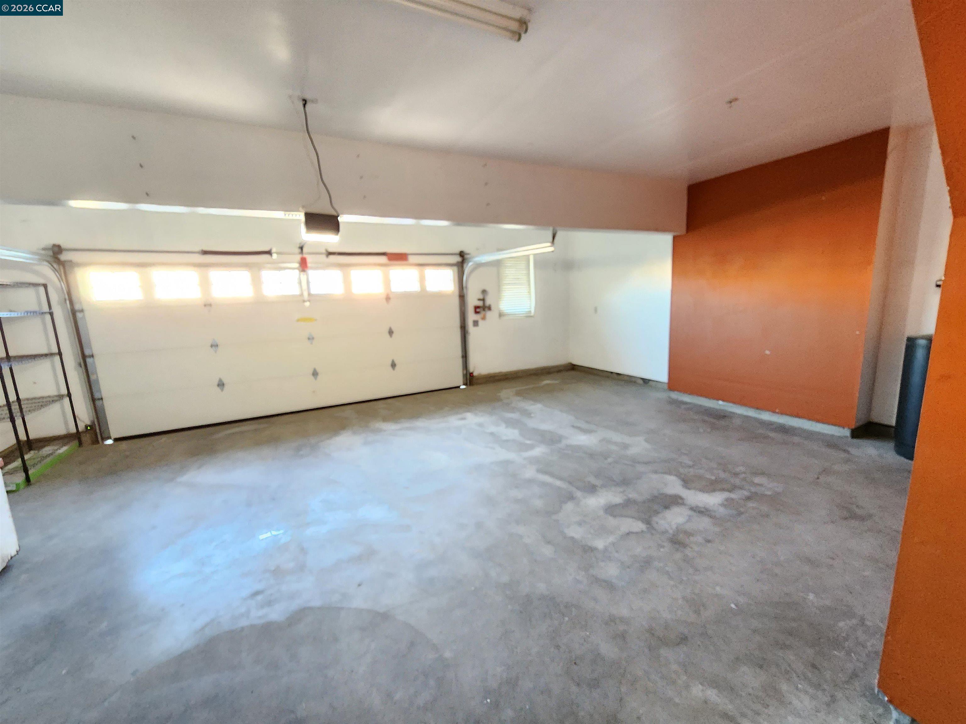 439 Collis Street Brentwood, CA 94513 - Photo 45 of 45