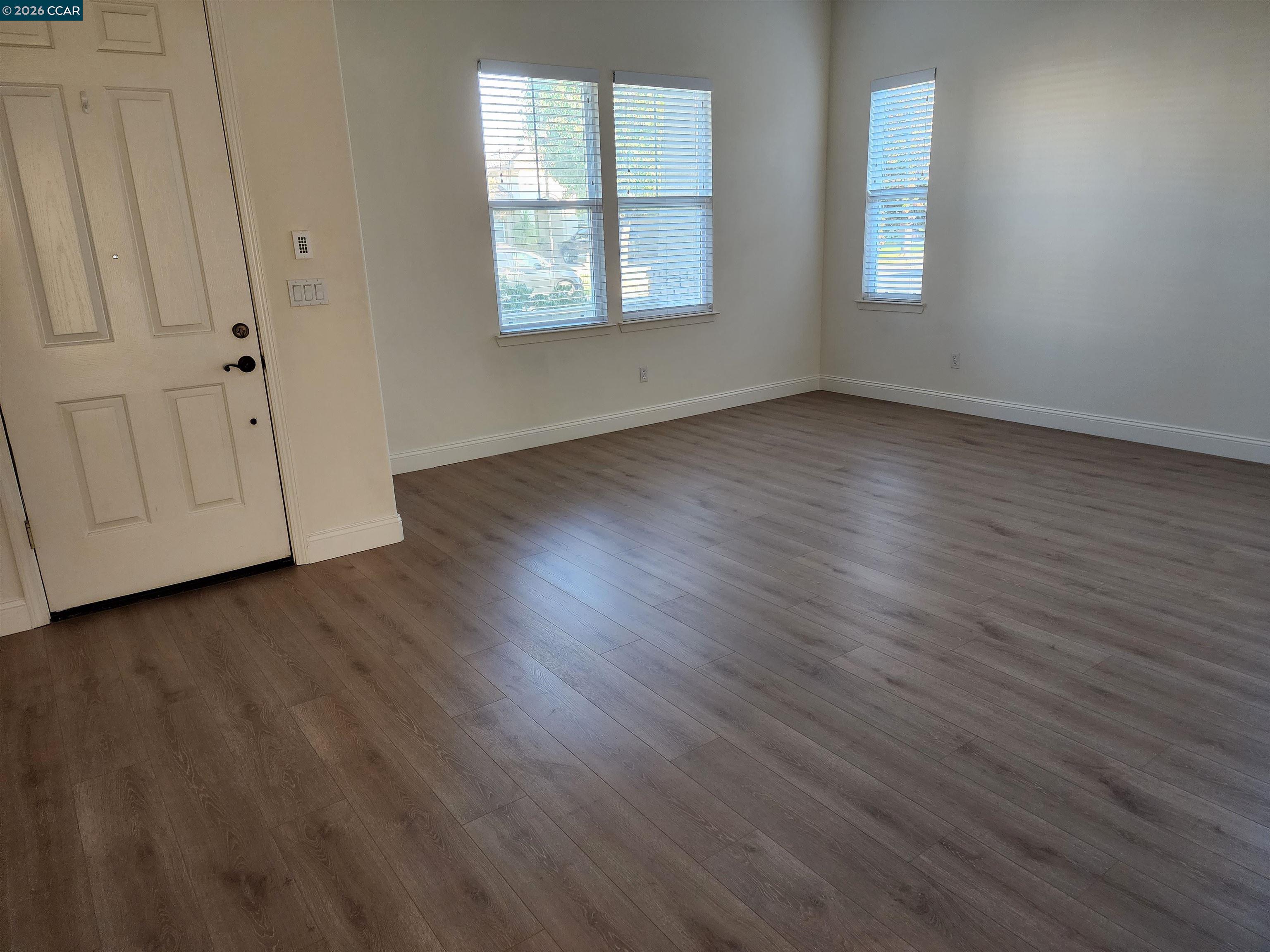 439 Collis Street Brentwood, CA 94513 - Photo 5 of 45