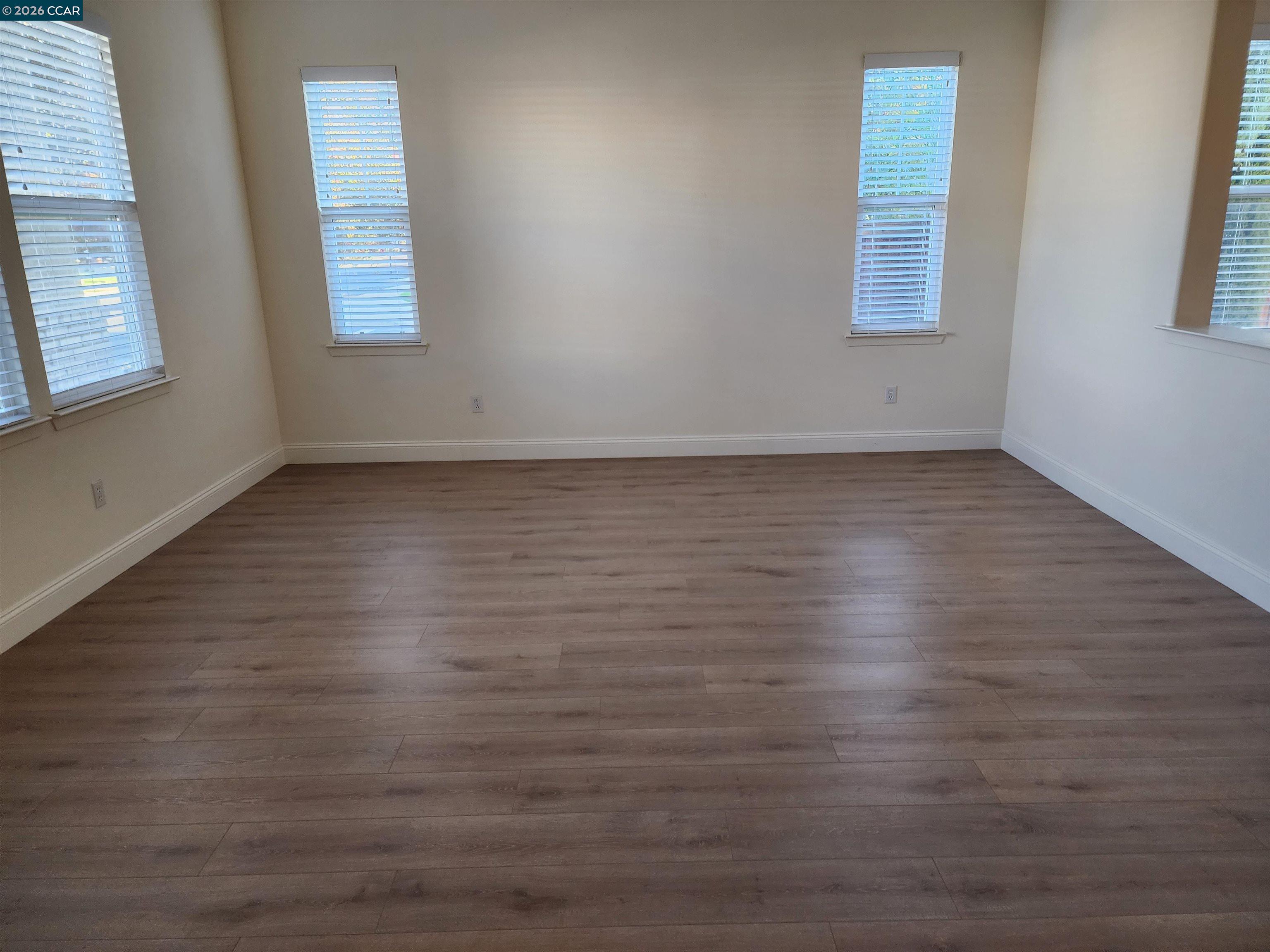 439 Collis Street Brentwood, CA 94513 - Photo 6 of 45