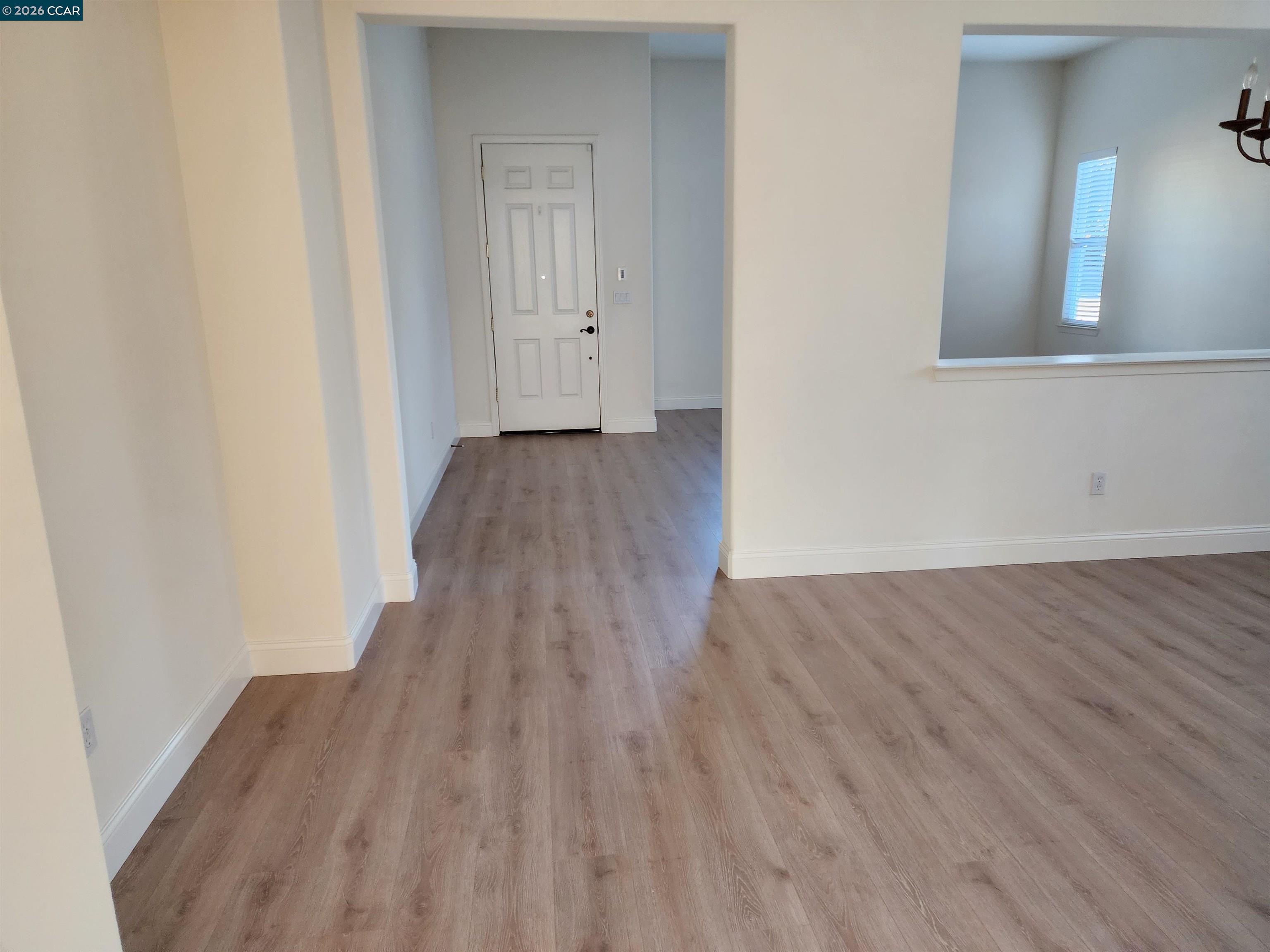 439 Collis Street Brentwood, CA 94513 - Photo 7 of 45