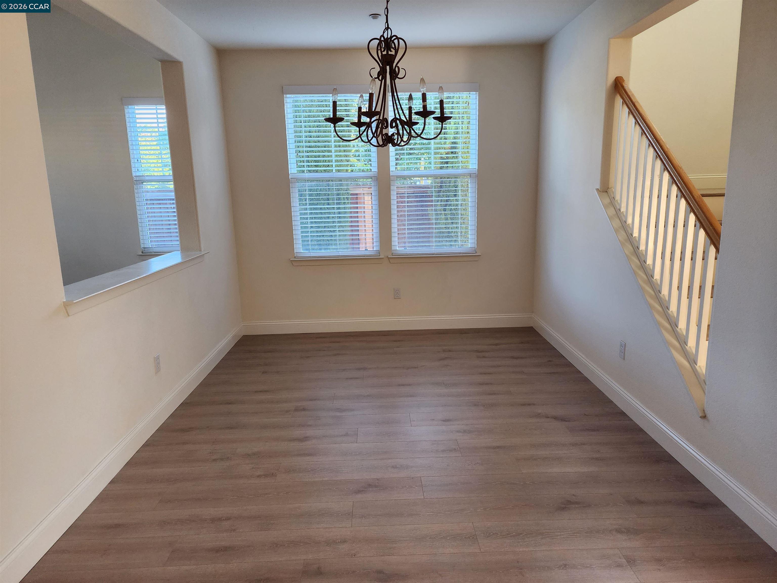 439 Collis Street Brentwood, CA 94513 - Photo 8 of 45