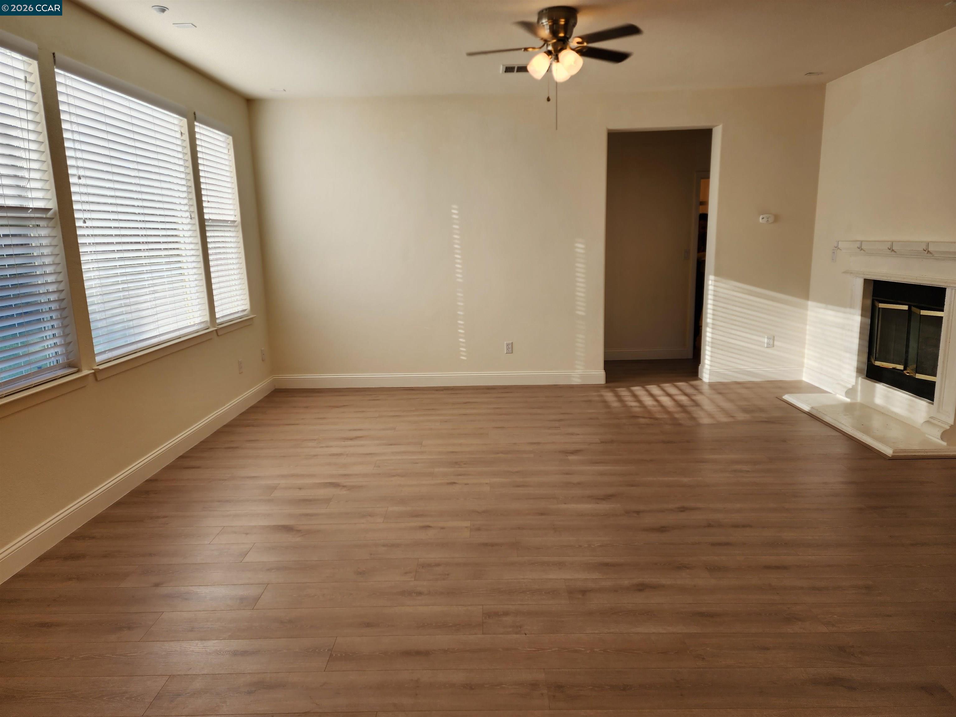 439 Collis Street Brentwood, CA 94513 - Photo 9 of 45