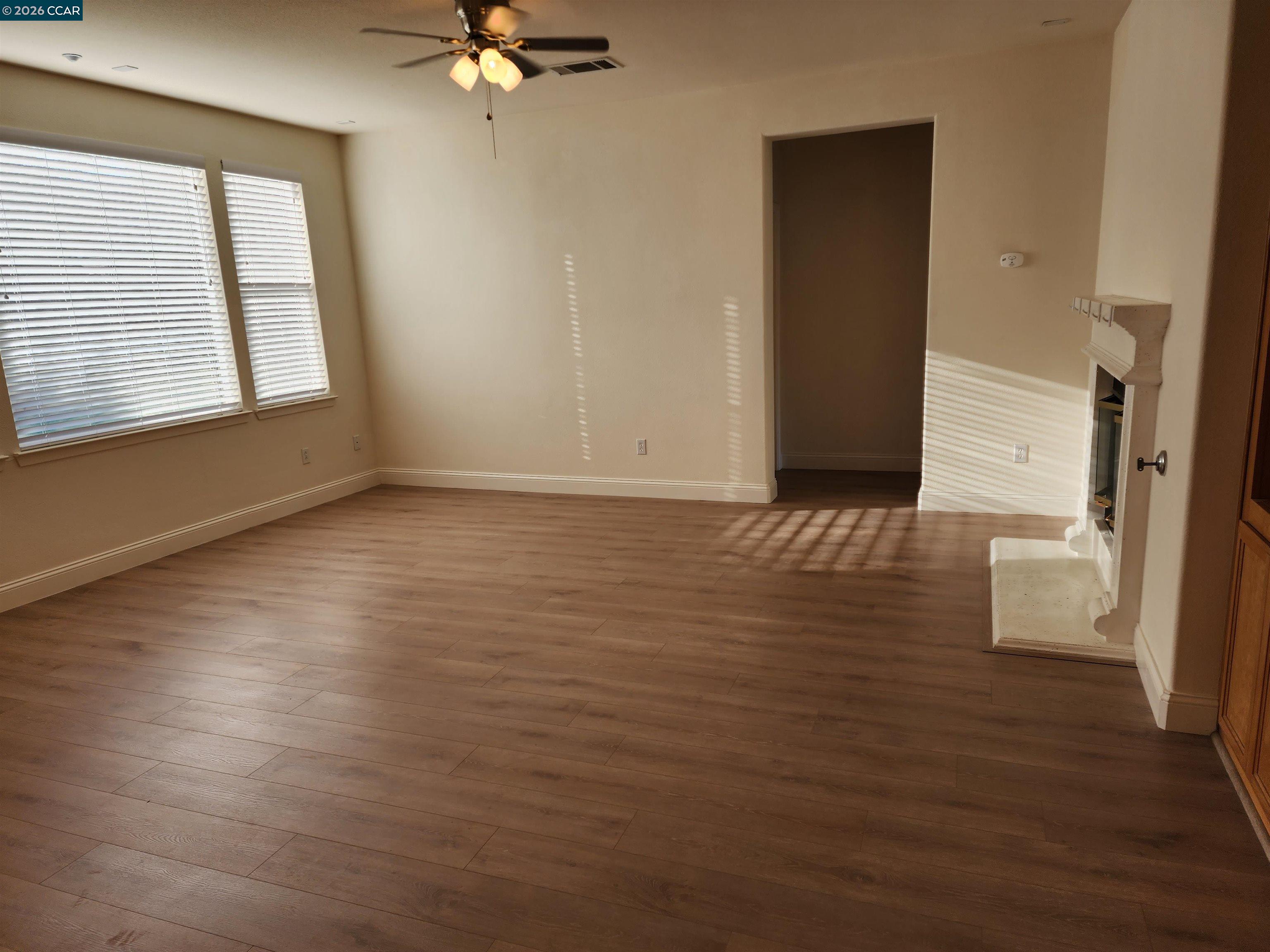 439 Collis Street Brentwood, CA 94513 - Photo 10 of 45