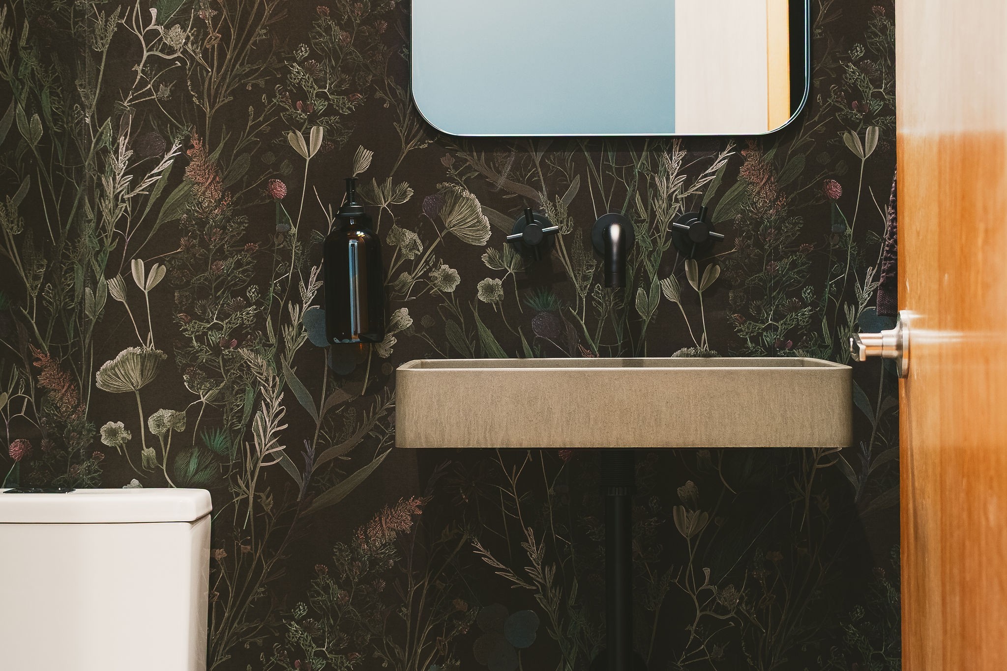 1413 Riverside Drive, Unit A Nashville, TN 37206 - Photo 12 of 24