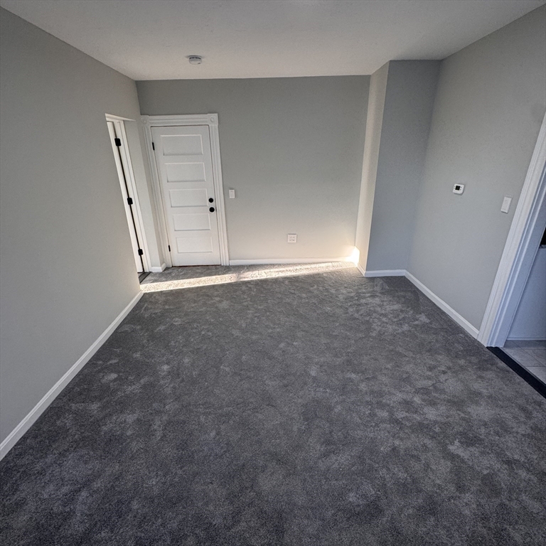 77 Oak Street, Unit 2 Gardner, MA 01440 - Photo 10 of 16 Gallery Image 10